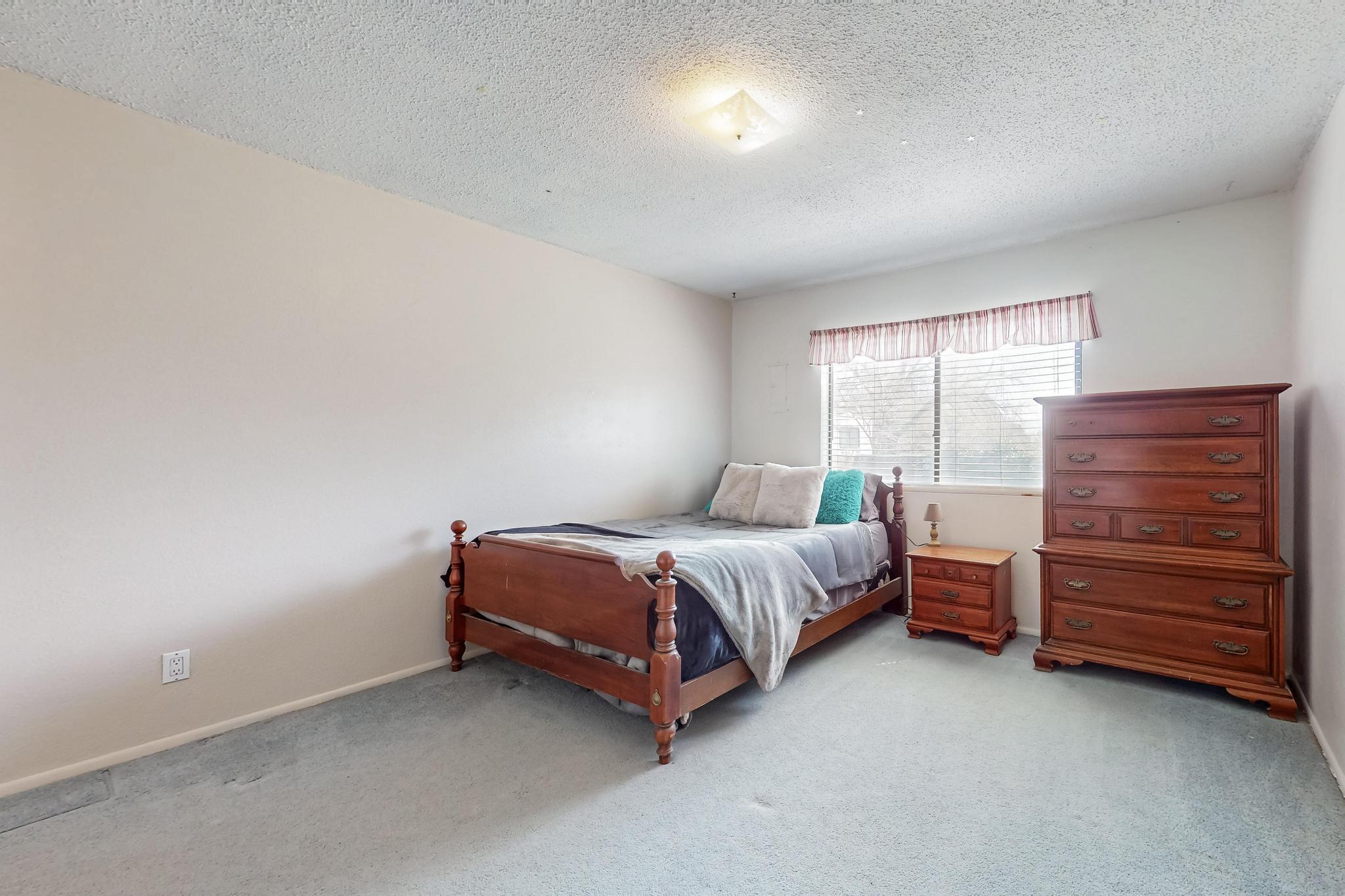 5208 Simon Drive, Albuquerque, New Mexico image 31