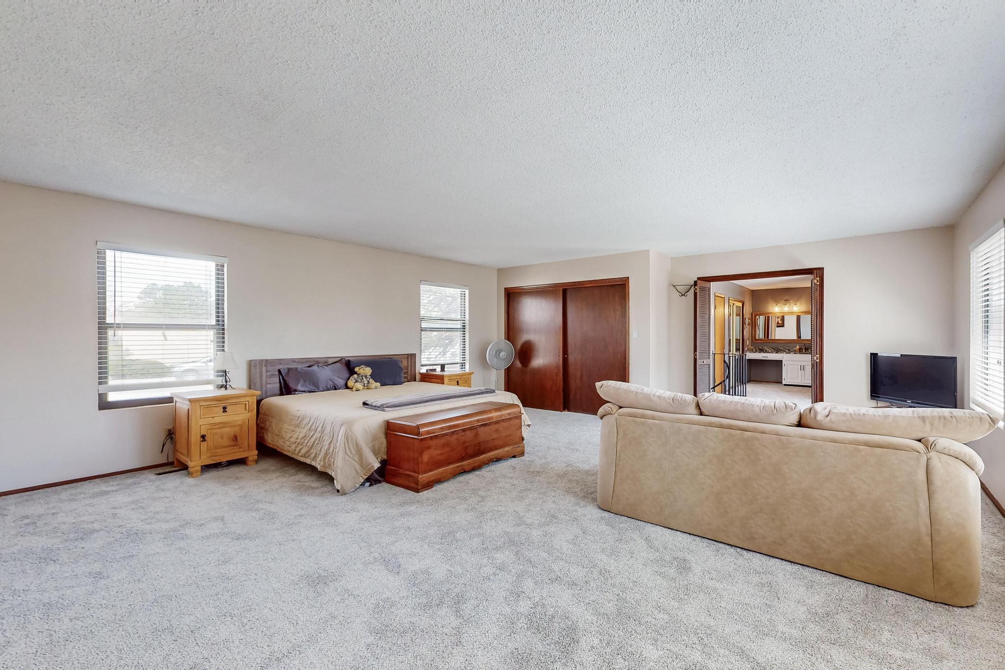 5208 Simon Drive, Albuquerque, New Mexico image 21