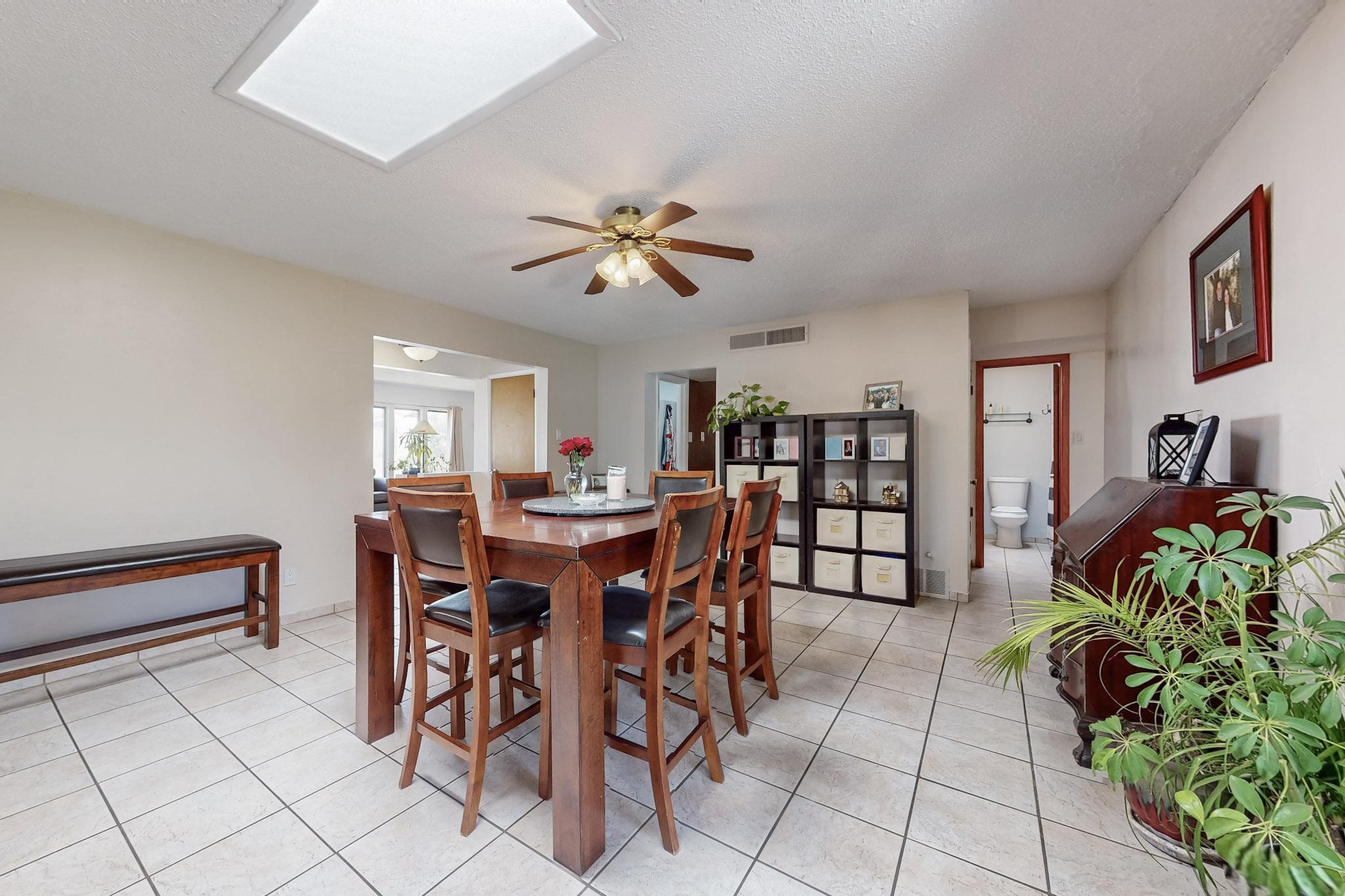 5208 Simon Drive, Albuquerque, New Mexico image 13