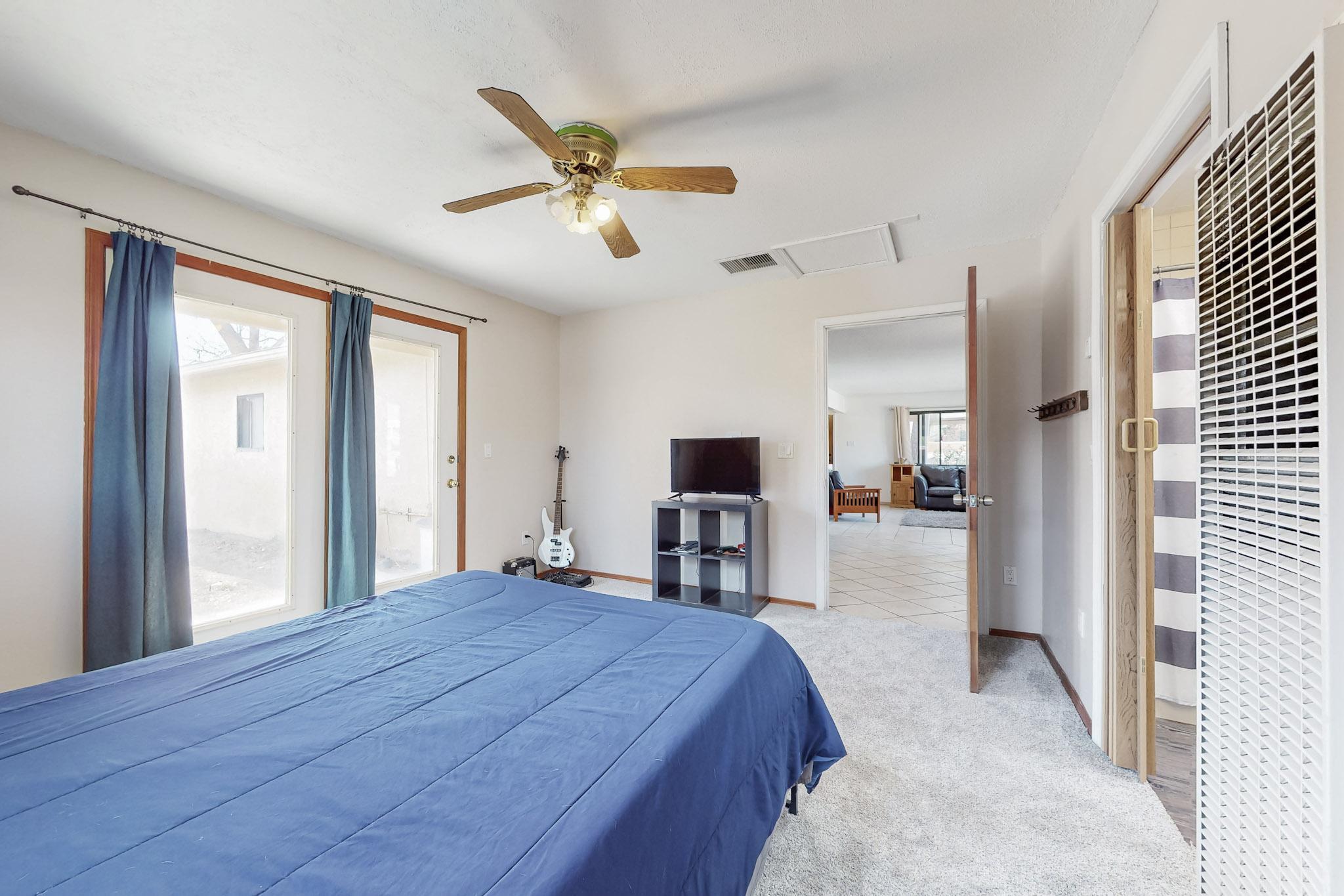 5208 Simon Drive, Albuquerque, New Mexico image 29