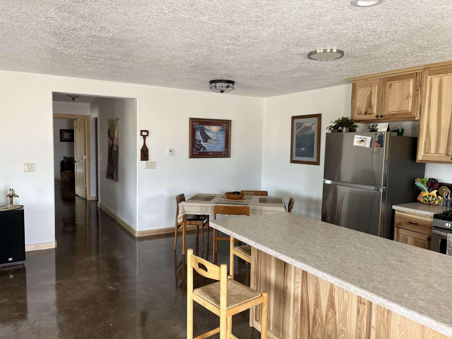 14 Taxiway Beaver, Edgewood, New Mexico image 5