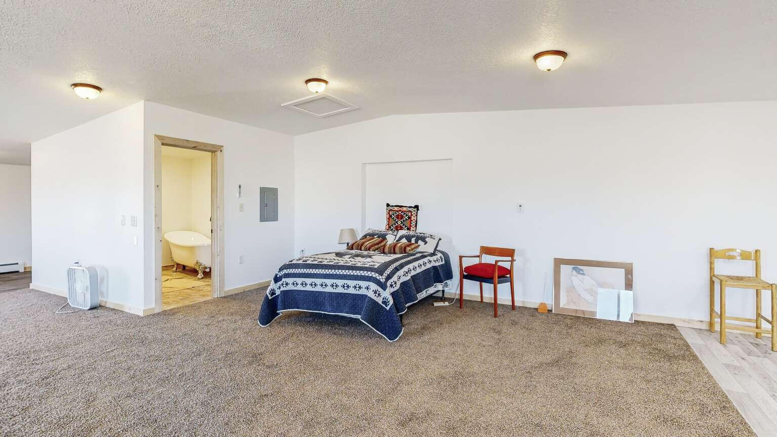 14 Taxiway Beaver, Edgewood, New Mexico image 10