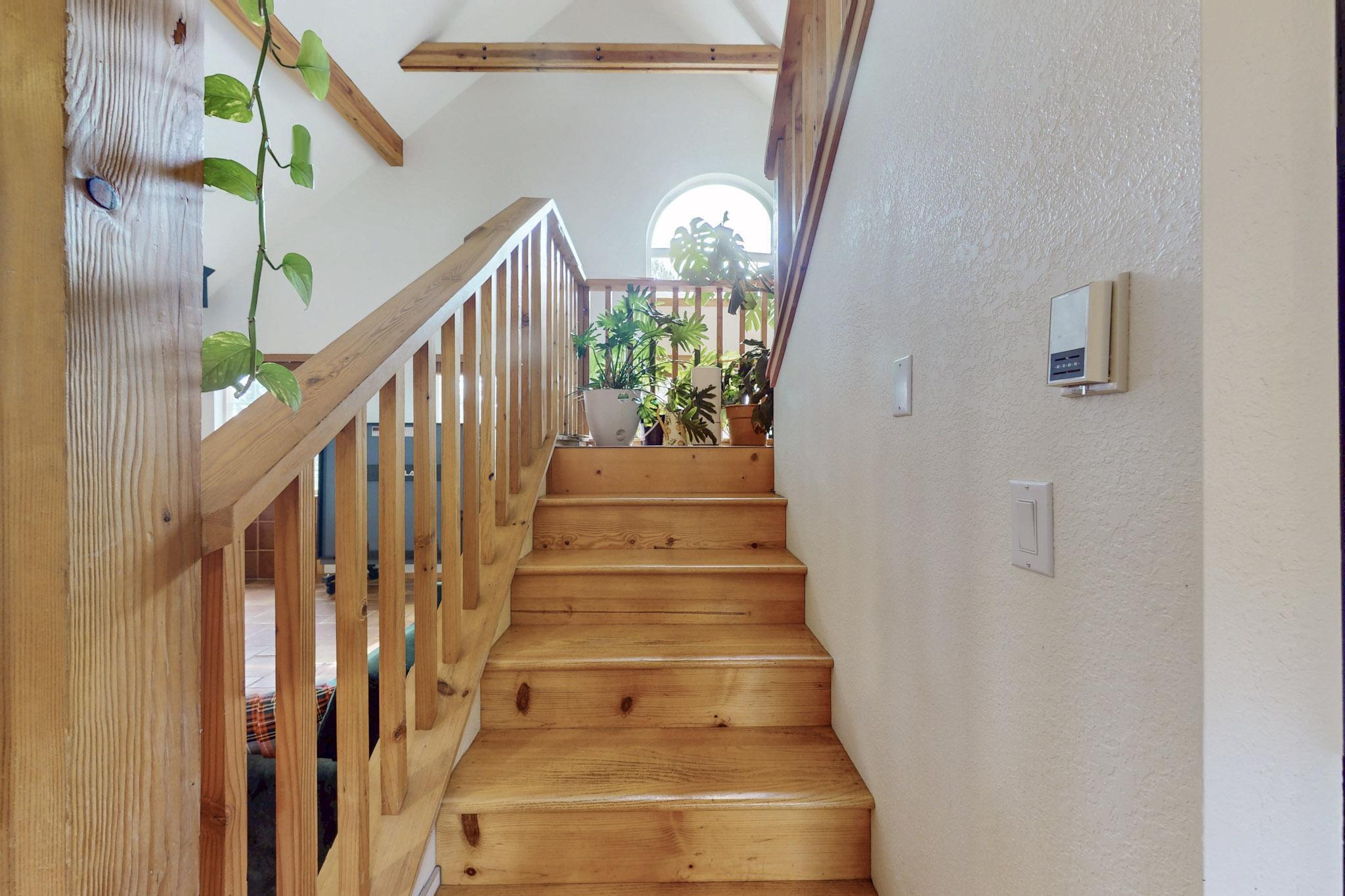48 Darby Drive, Sandia Park, New Mexico image 4