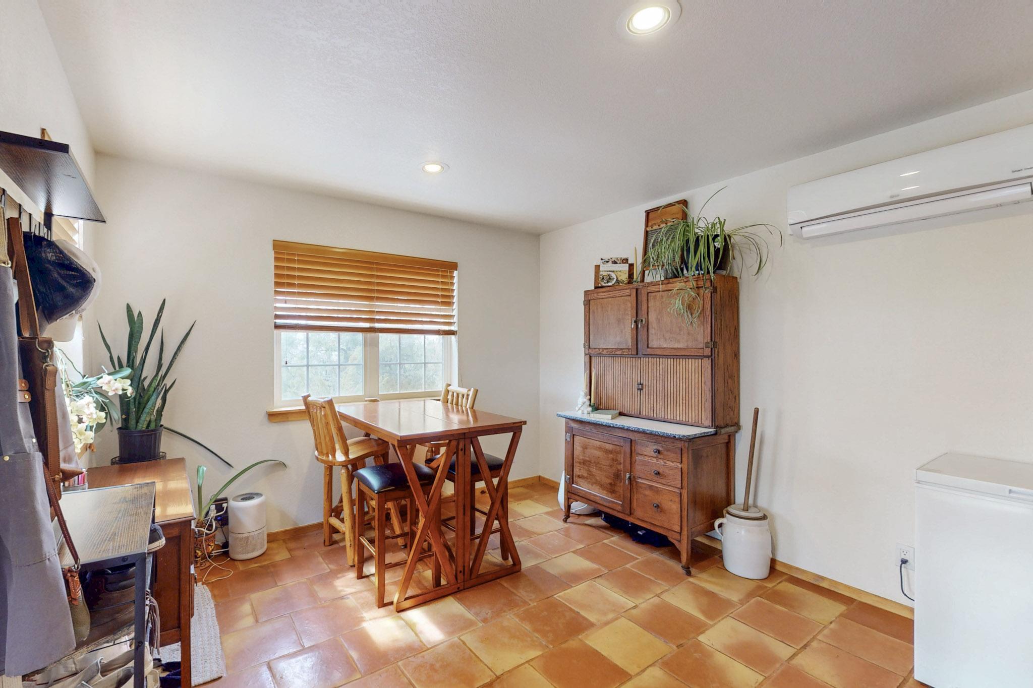 48 Darby Drive, Sandia Park, New Mexico image 13