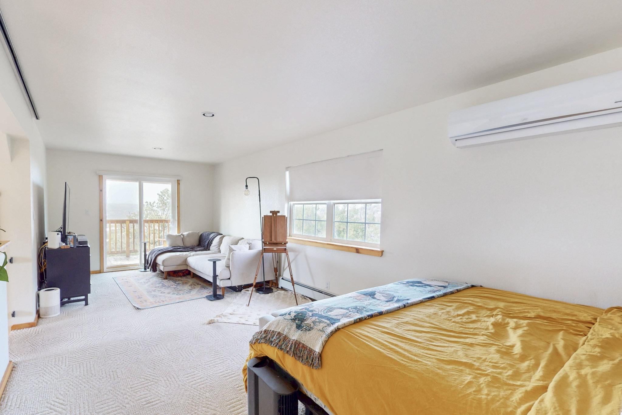 48 Darby Drive, Sandia Park, New Mexico image 18