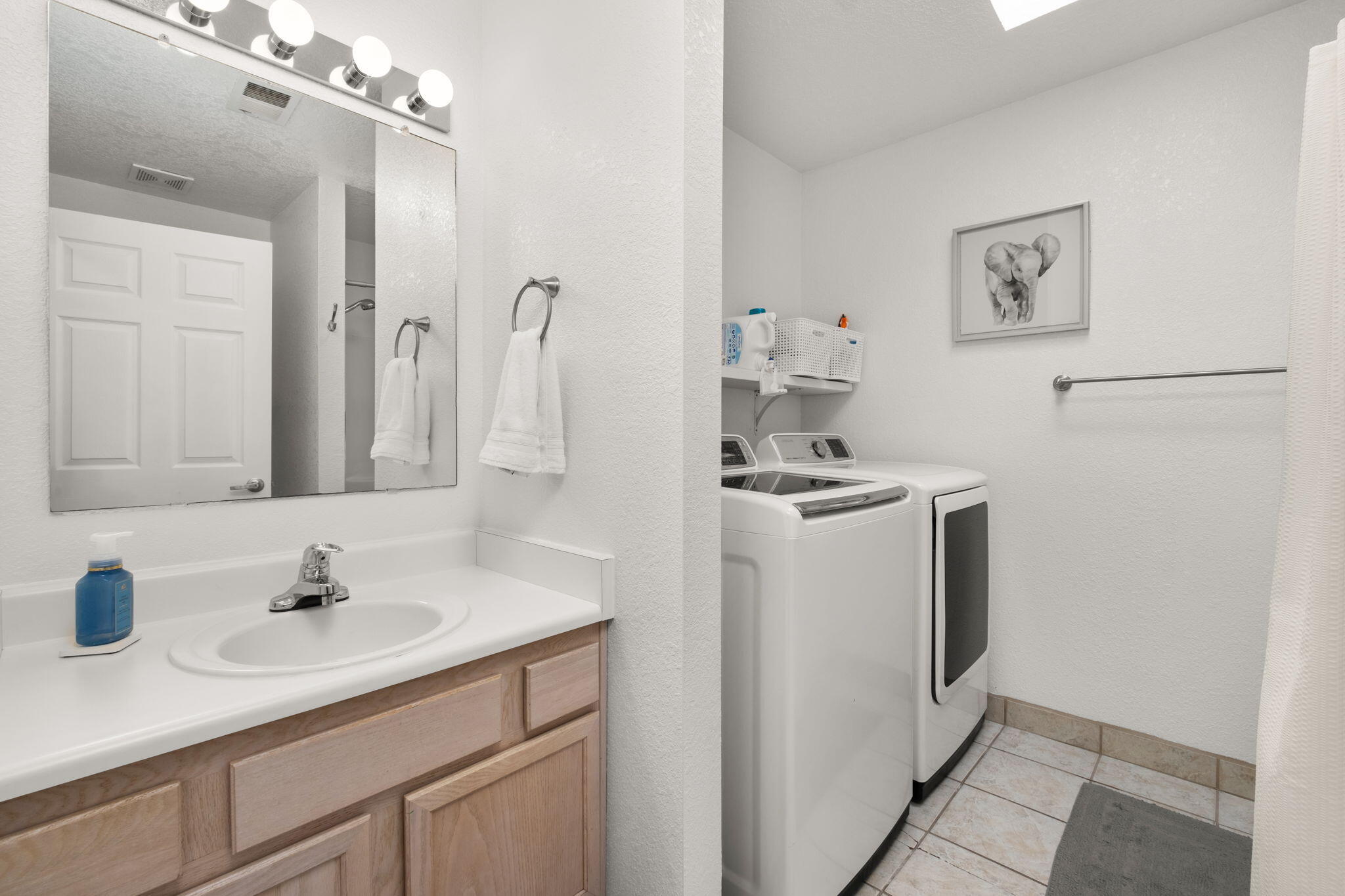 4801 Irving Boulevard #1504, Albuquerque, New Mexico image 17