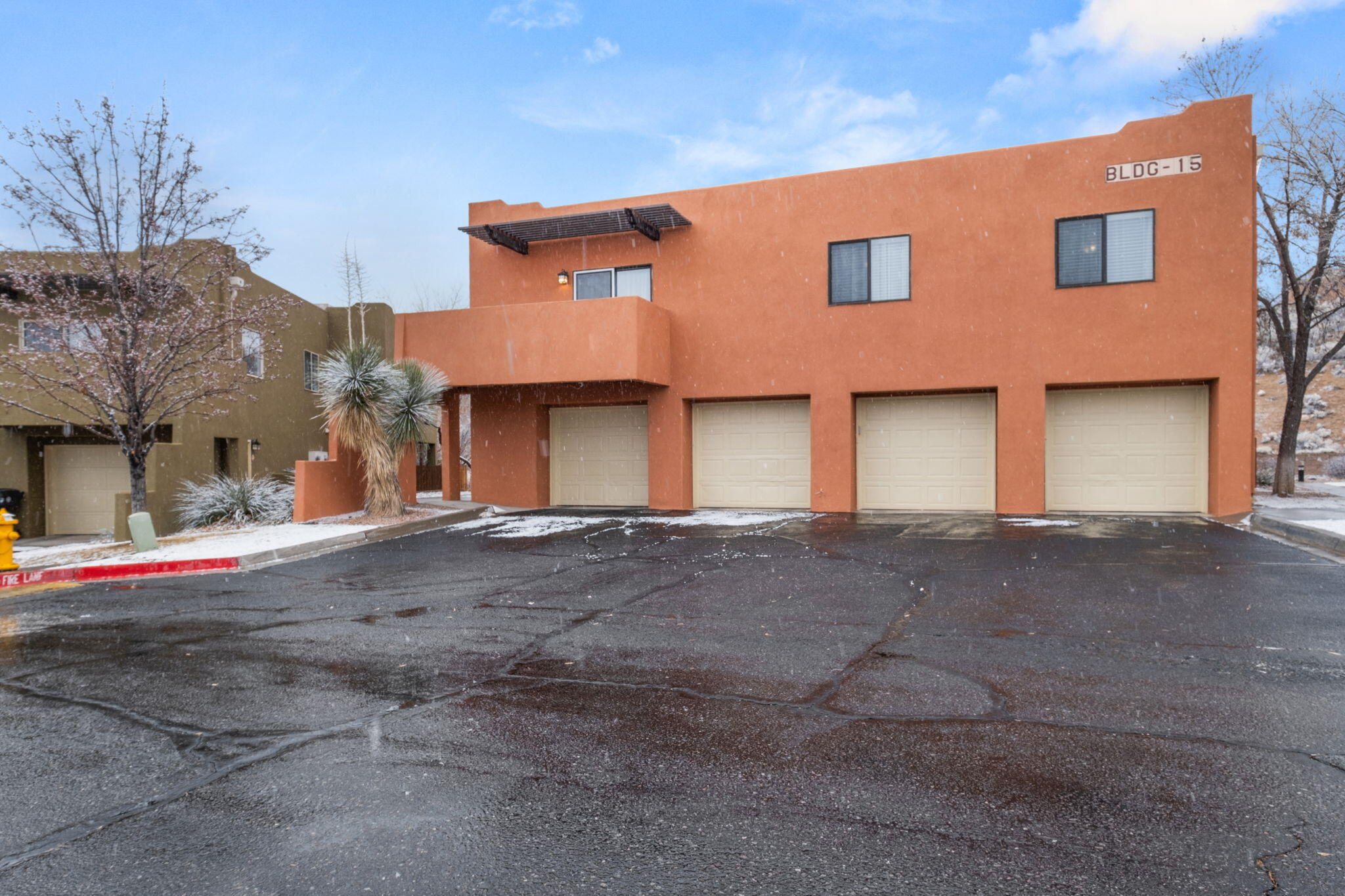 4801 Irving Boulevard #1504, Albuquerque, New Mexico image 1