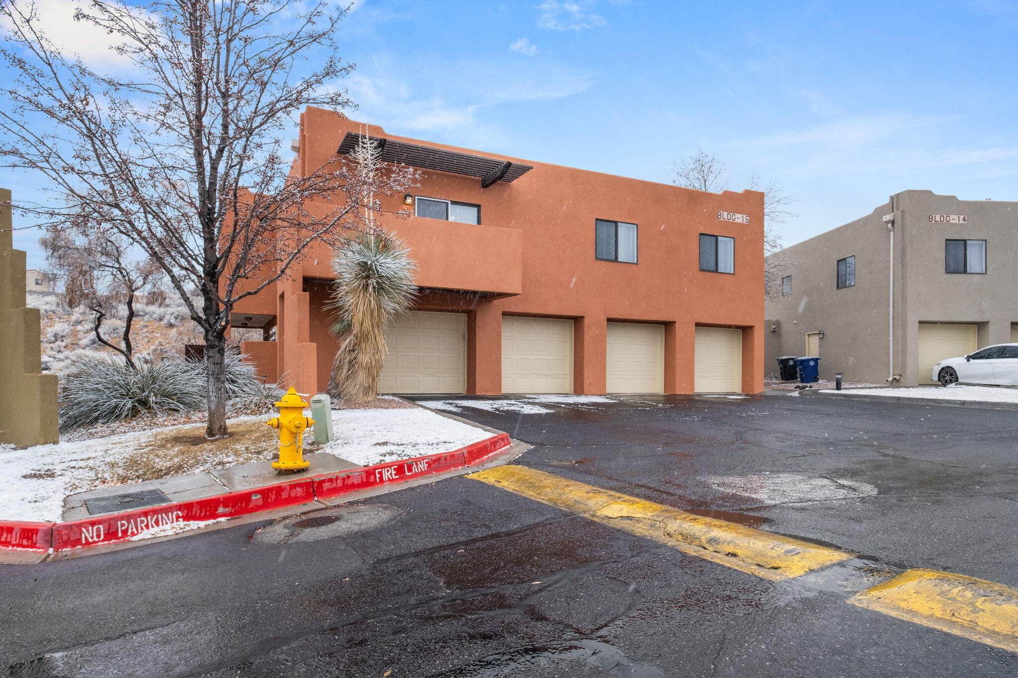 4801 Irving Boulevard #1504, Albuquerque, New Mexico image 2