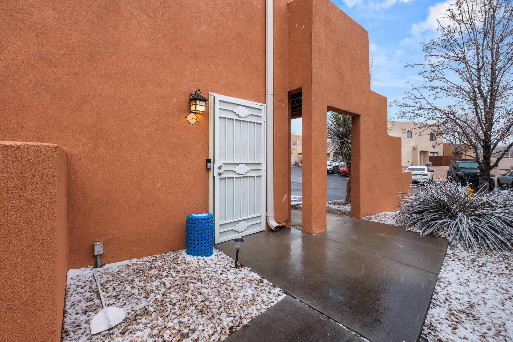 4801 Irving Boulevard #1504, Albuquerque, New Mexico image 3