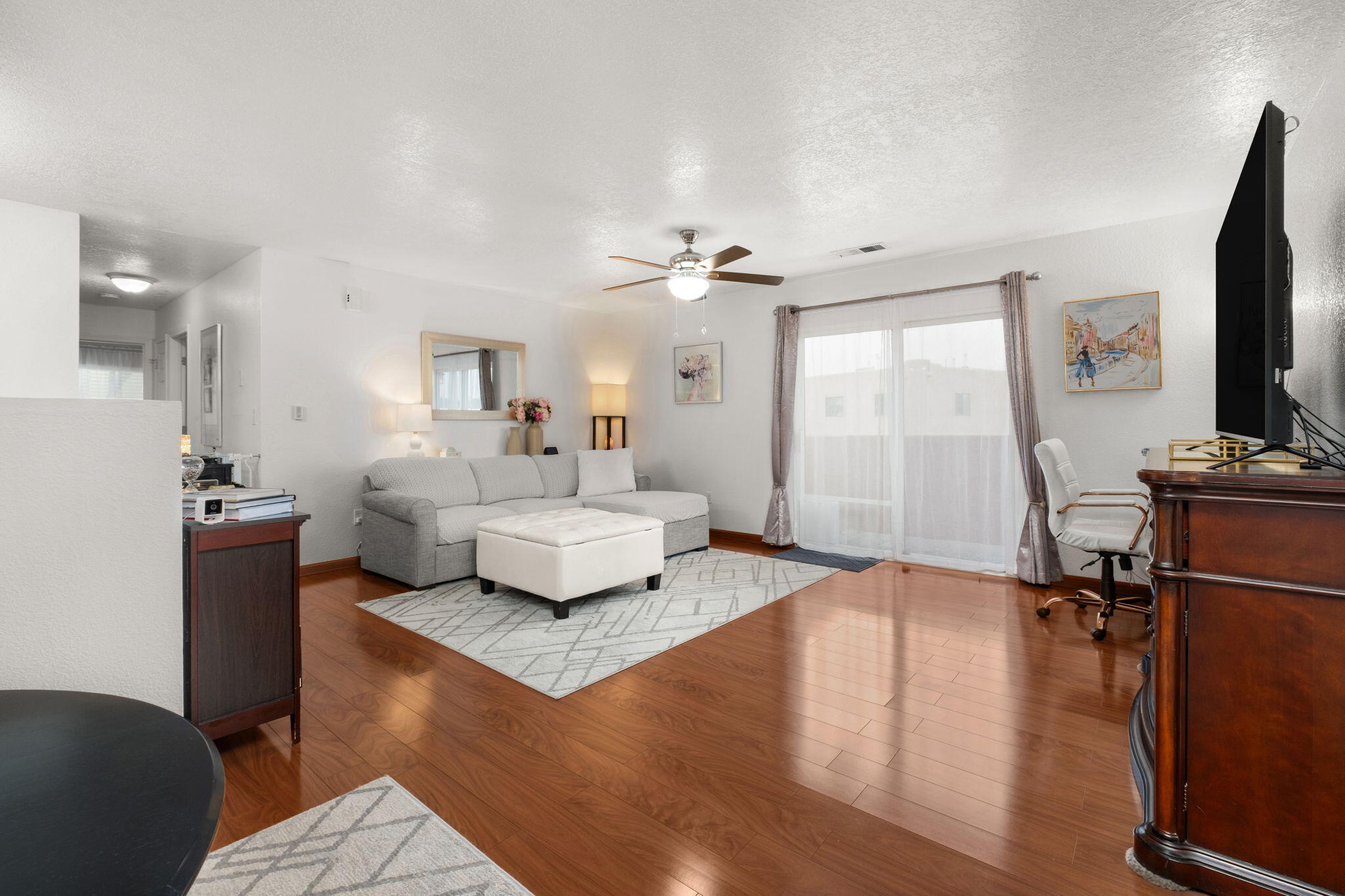 4801 Irving Boulevard #1504, Albuquerque, New Mexico image 4