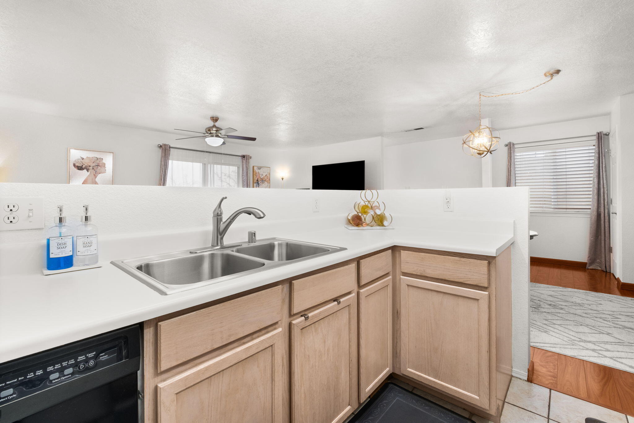 4801 Irving Boulevard #1504, Albuquerque, New Mexico image 11