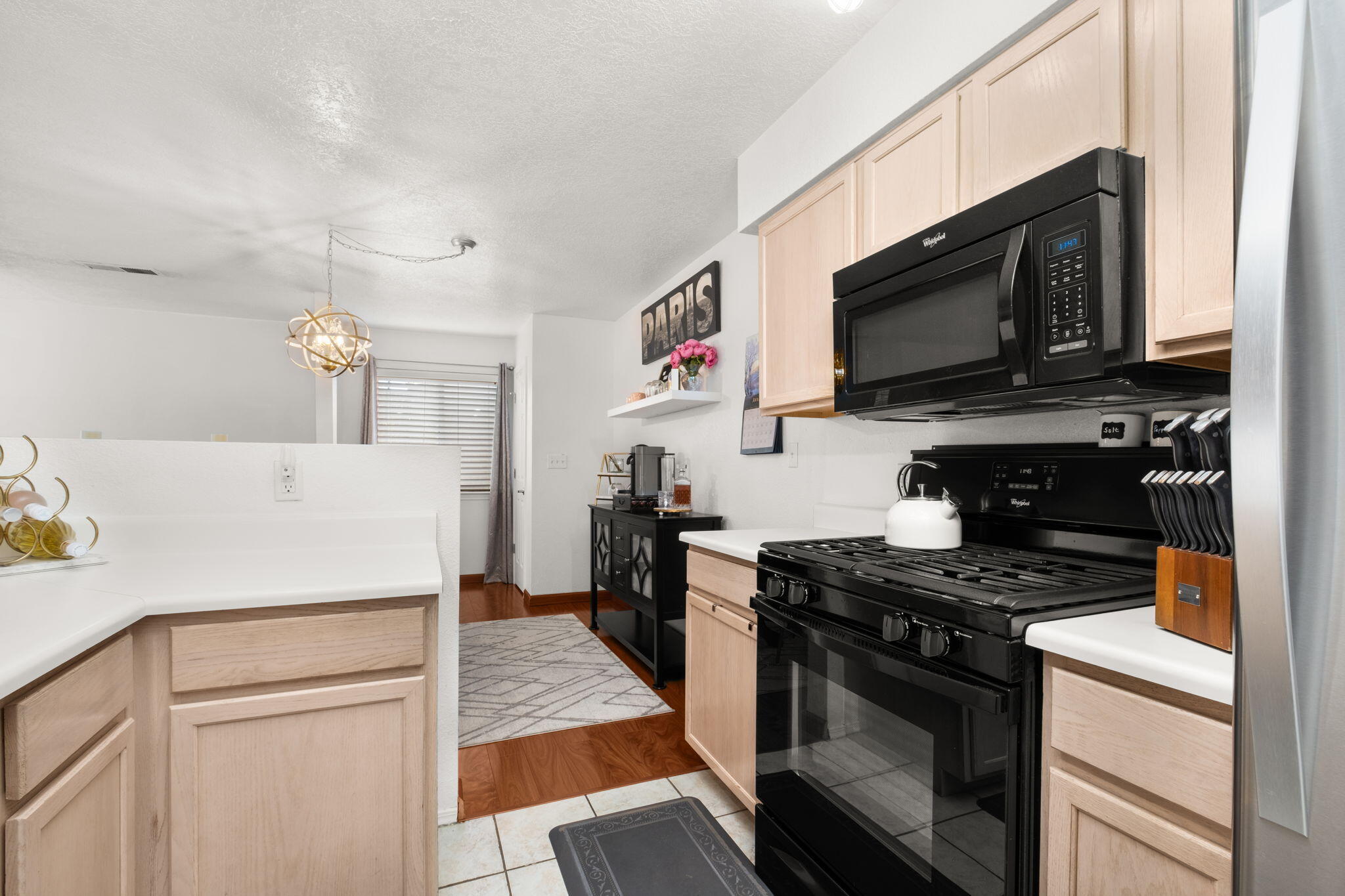 4801 Irving Boulevard #1504, Albuquerque, New Mexico image 12