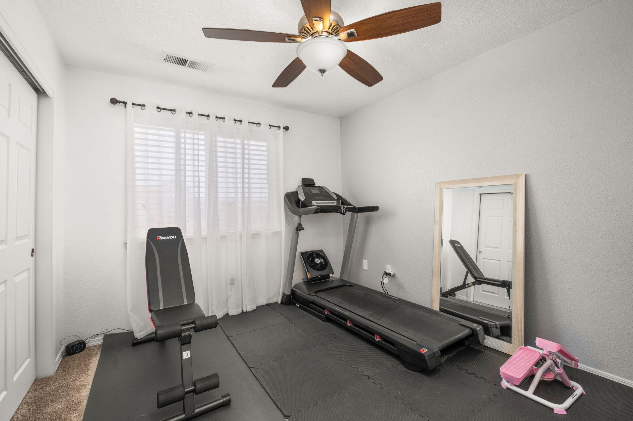 4801 Irving Boulevard #1504, Albuquerque, New Mexico image 16