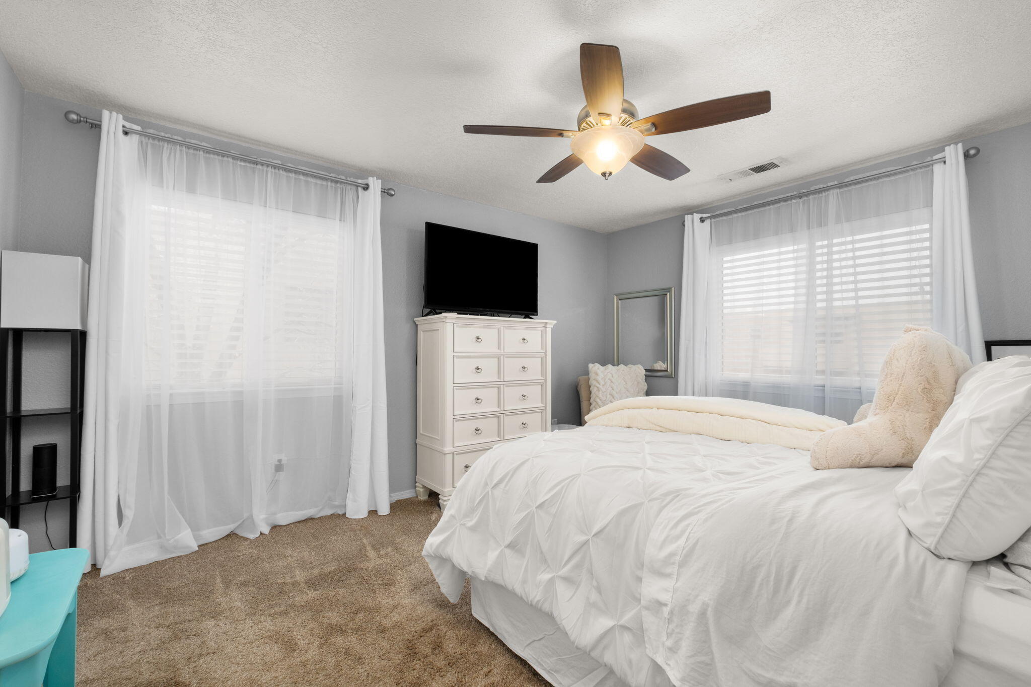 4801 Irving Boulevard #1504, Albuquerque, New Mexico image 14