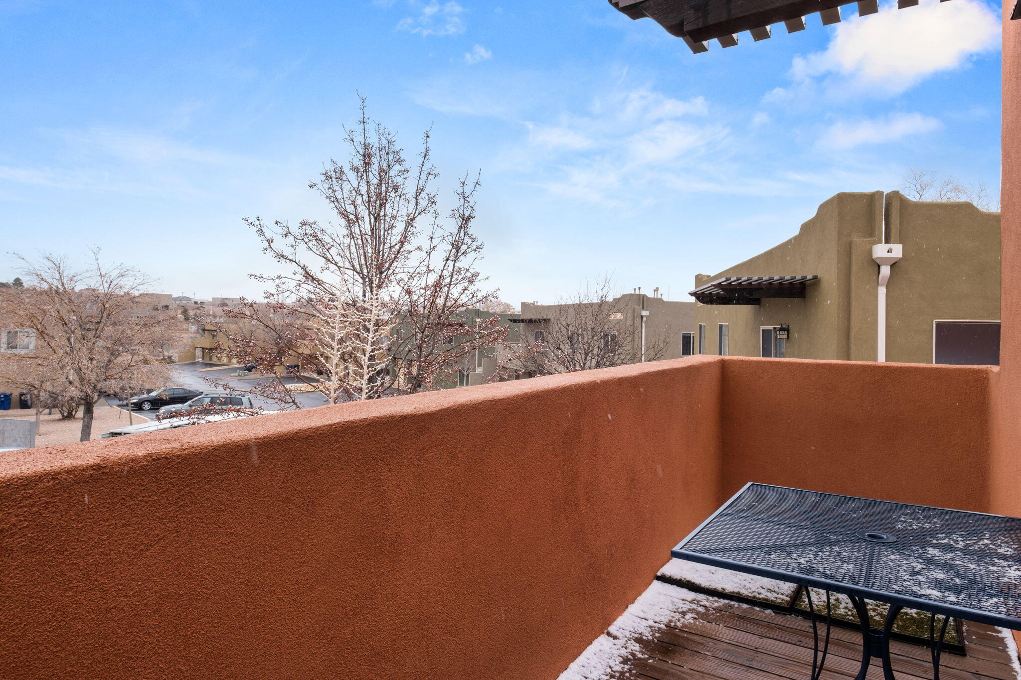 4801 Irving Boulevard #1504, Albuquerque, New Mexico image 6