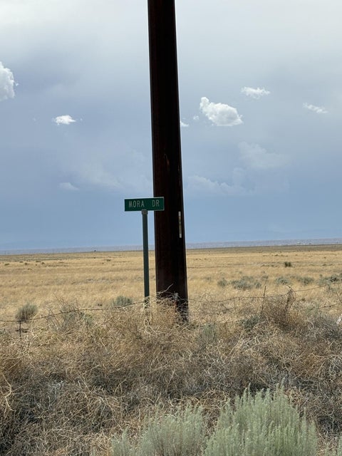 Vacant Land For Sale - LOT4A W Mora Dr Blvd #2<br/> Rio Communities, NM 87002