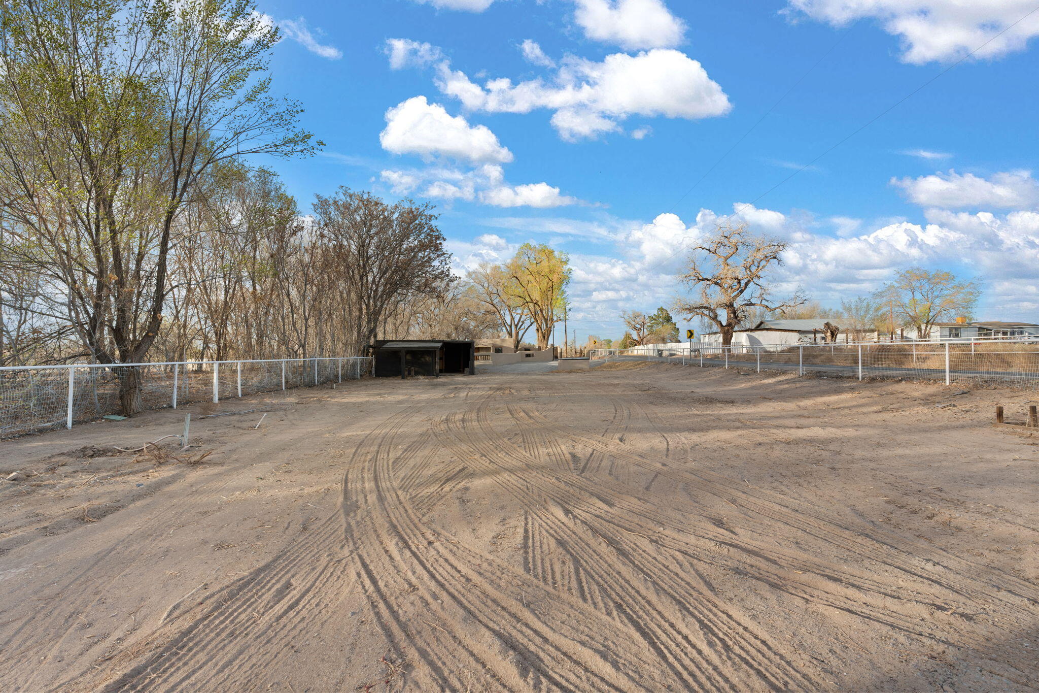265 La Ladera Road, Peralta, New Mexico image 21
