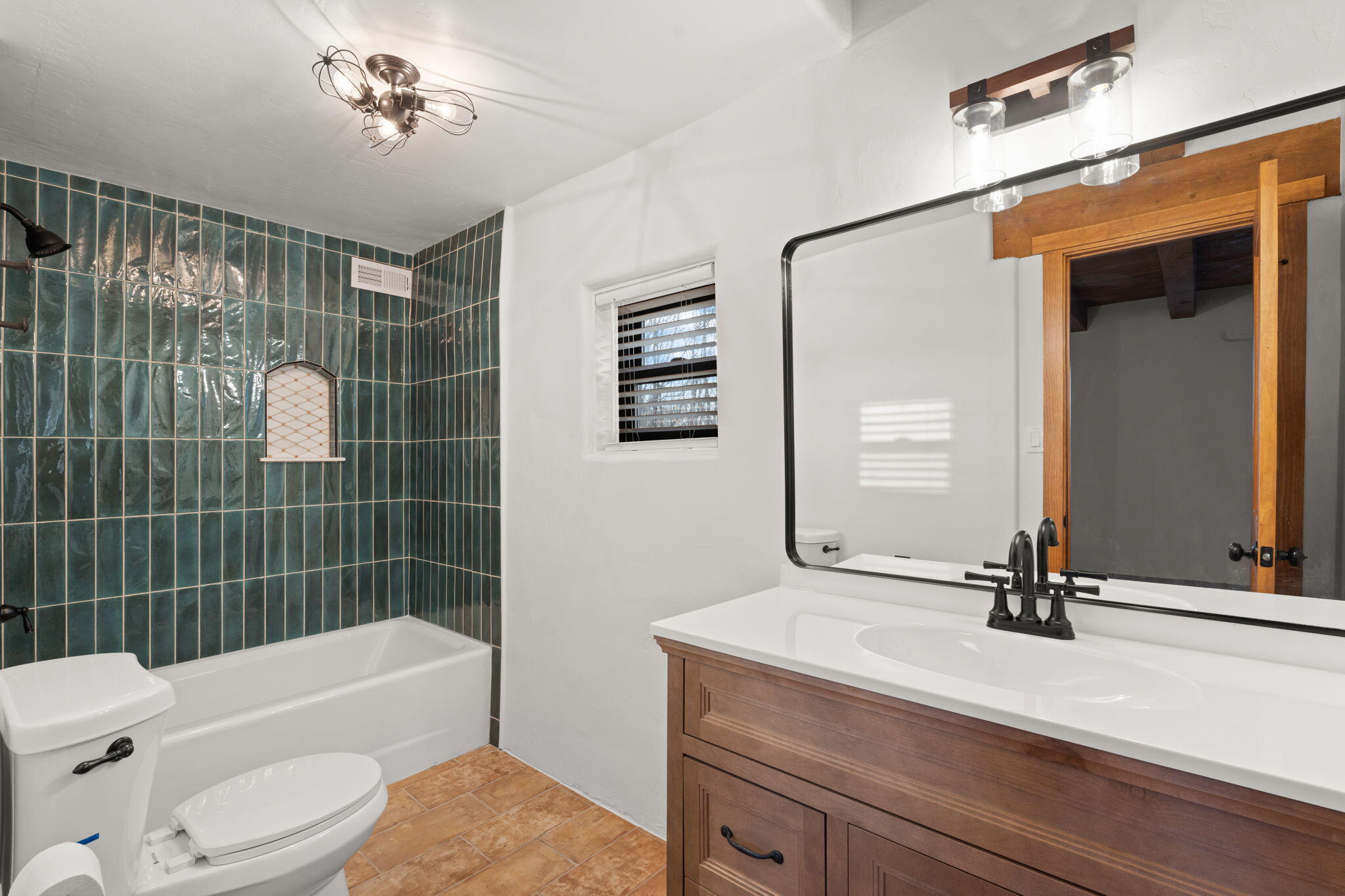 265 La Ladera Road, Peralta, New Mexico image 40