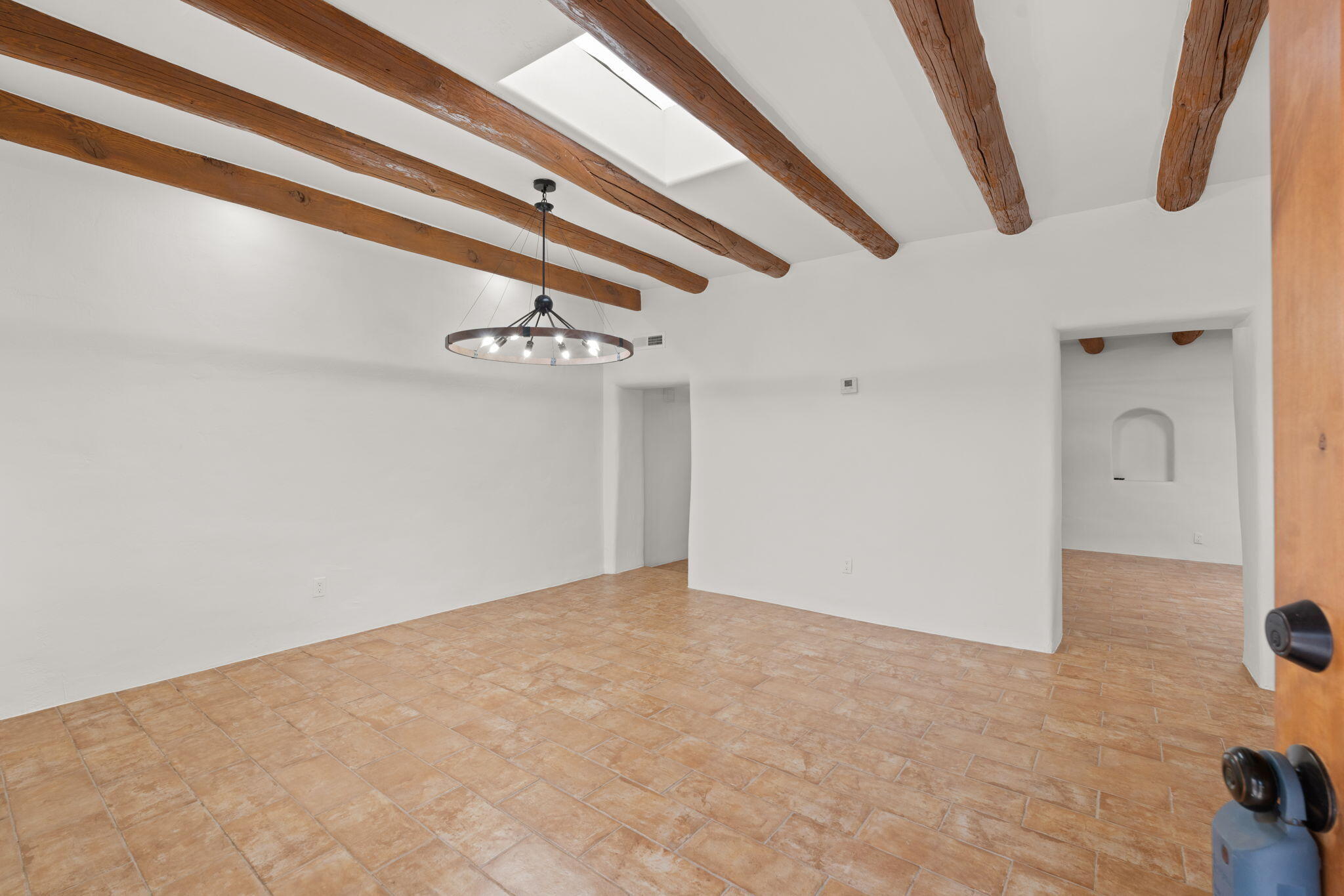 265 La Ladera Road, Peralta, New Mexico image 22