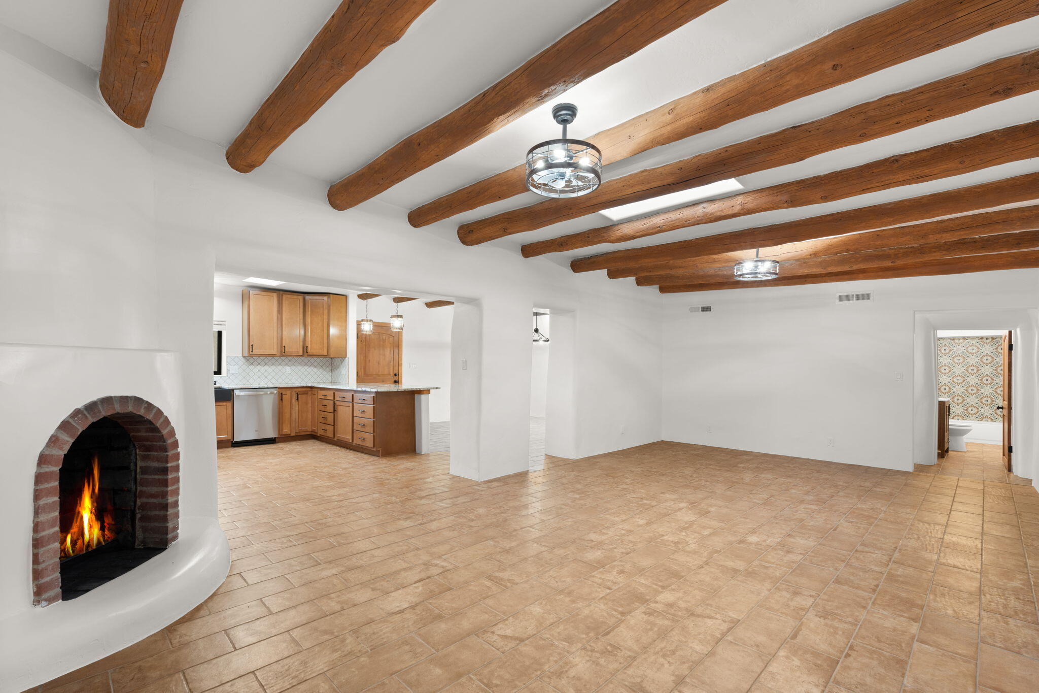 265 La Ladera Road, Peralta, New Mexico image 30