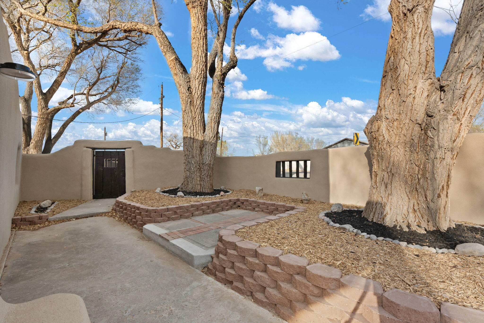 265 La Ladera Road, Peralta, New Mexico image 16