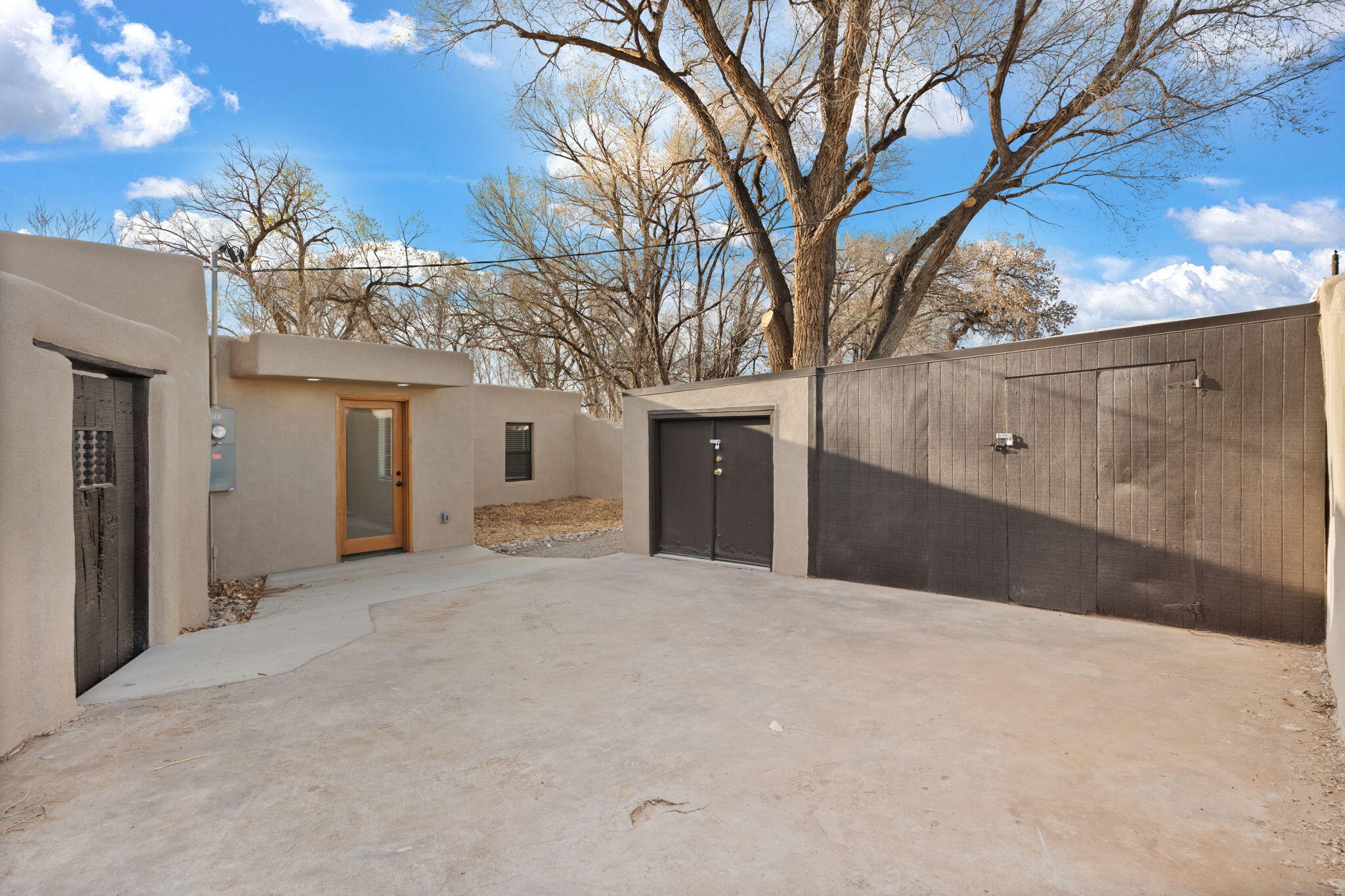 265 La Ladera Road, Peralta, New Mexico image 17