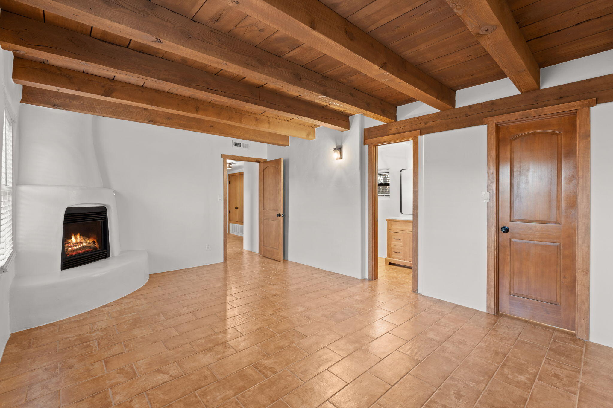 265 La Ladera Road, Peralta, New Mexico image 39