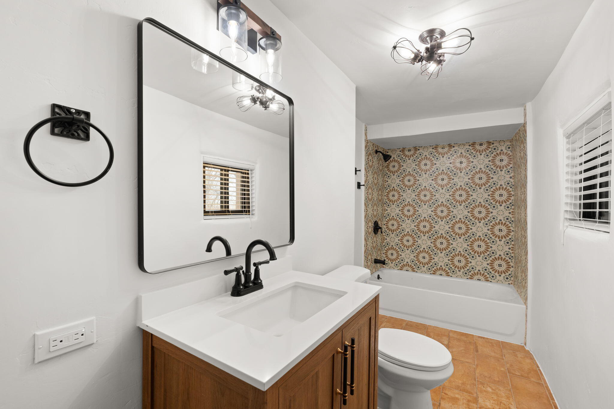 265 La Ladera Road, Peralta, New Mexico image 34