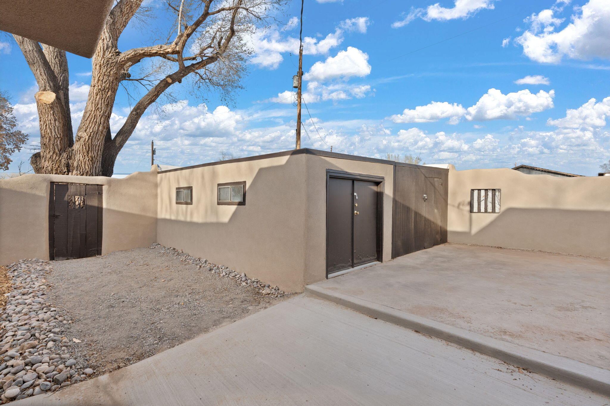 265 La Ladera Road, Peralta, New Mexico image 18