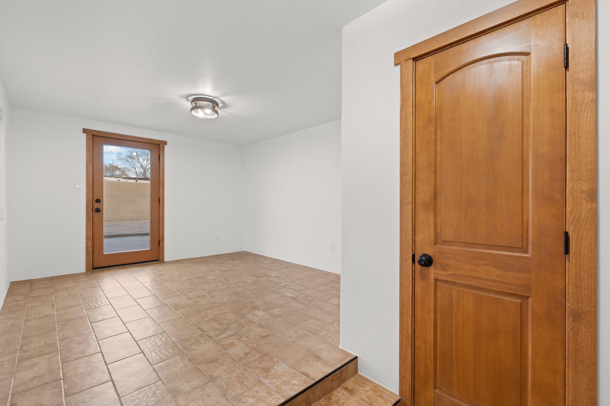 265 La Ladera Road, Peralta, New Mexico image 36