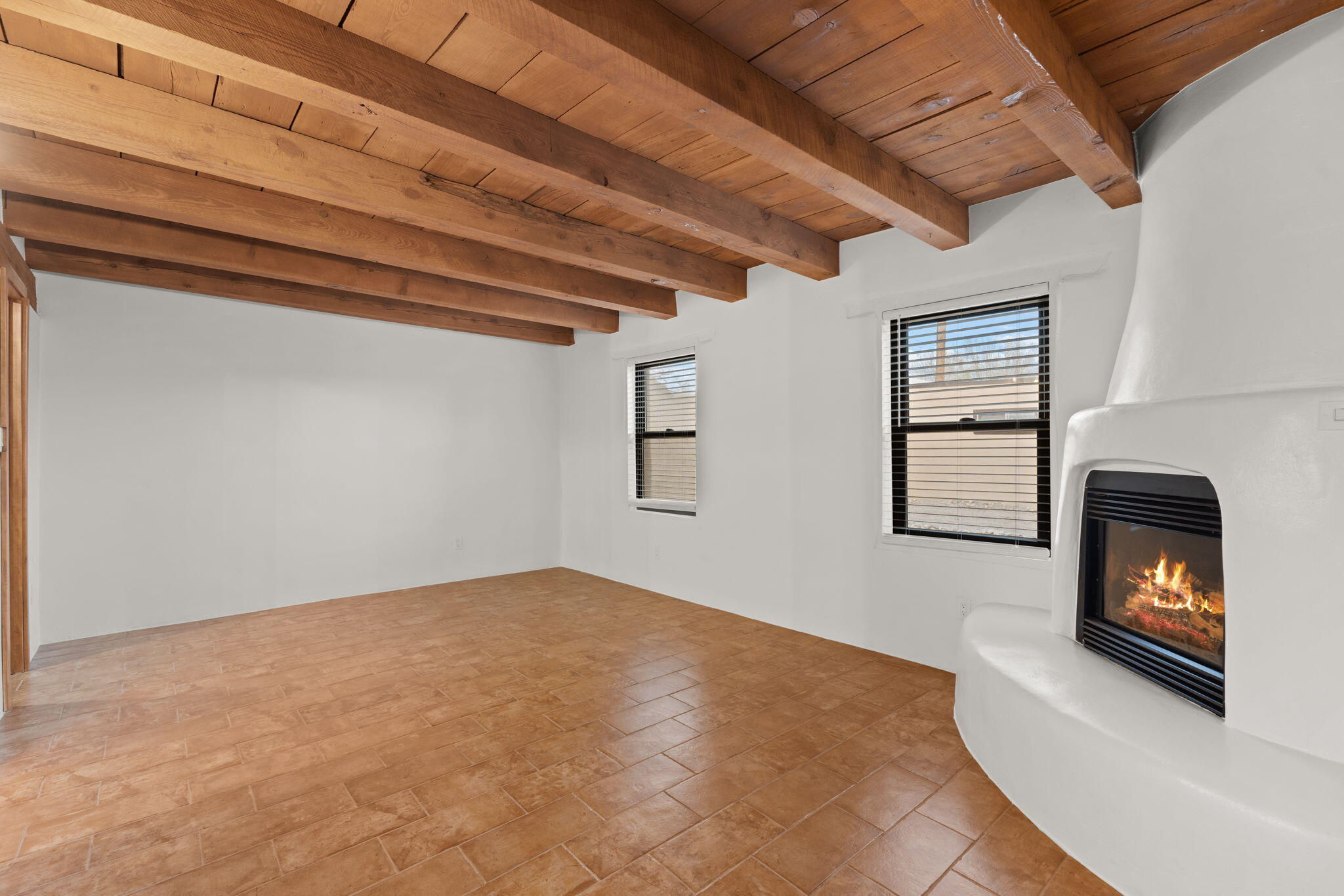 265 La Ladera Road, Peralta, New Mexico image 38
