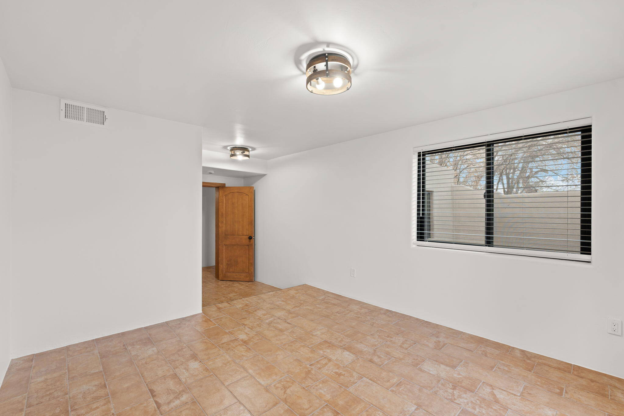 265 La Ladera Road, Peralta, New Mexico image 37