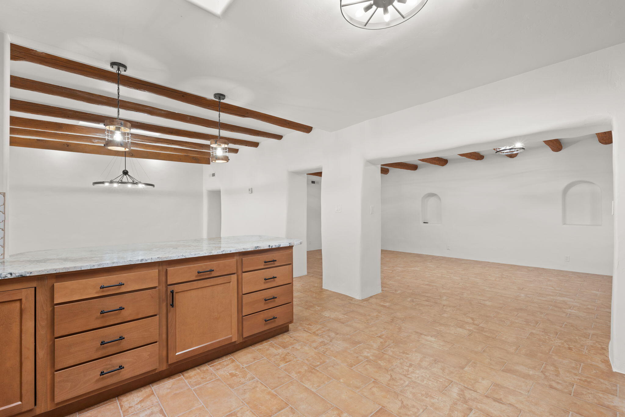 265 La Ladera Road, Peralta, New Mexico image 26