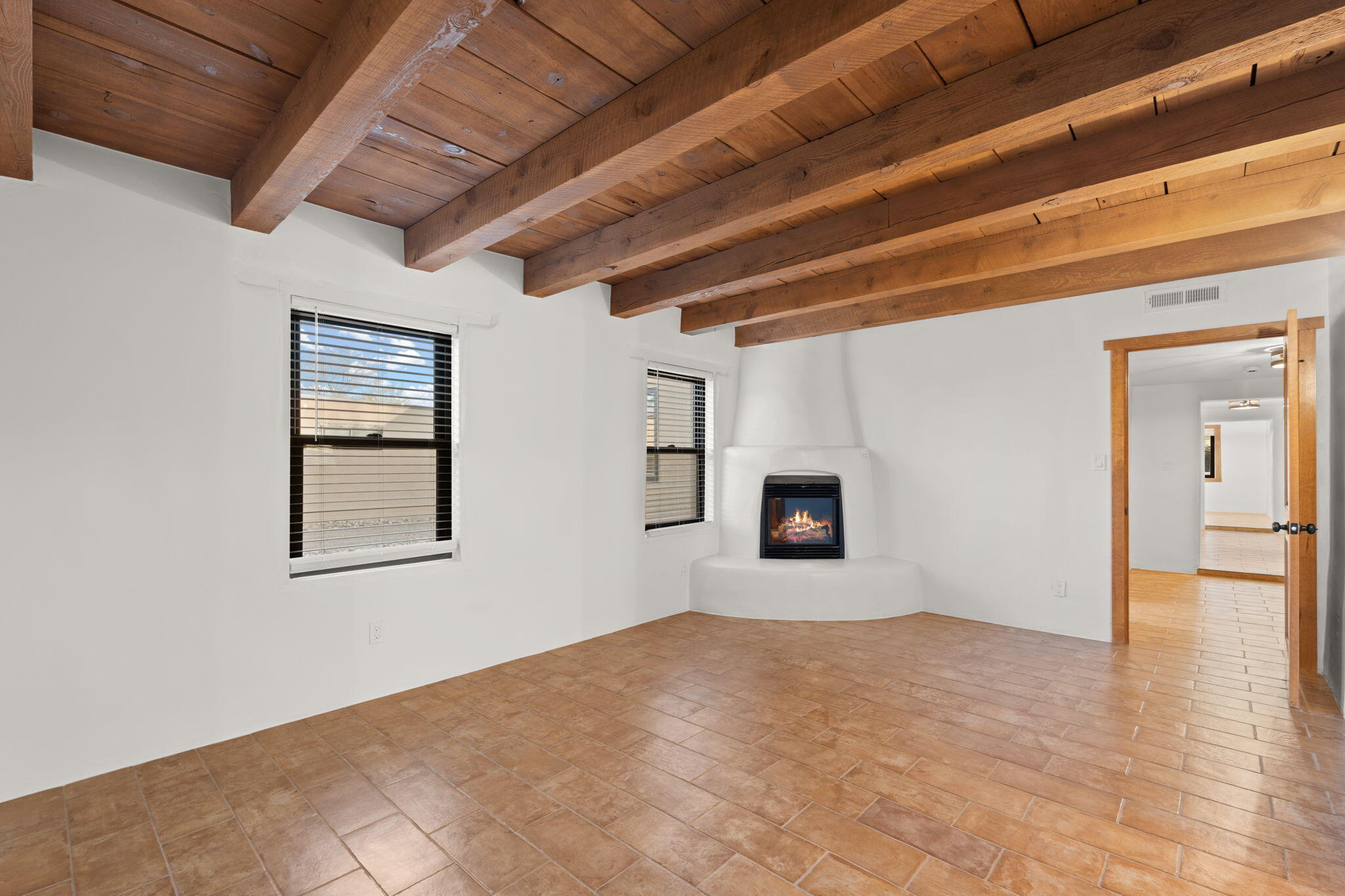 265 La Ladera Road, Peralta, New Mexico image 42