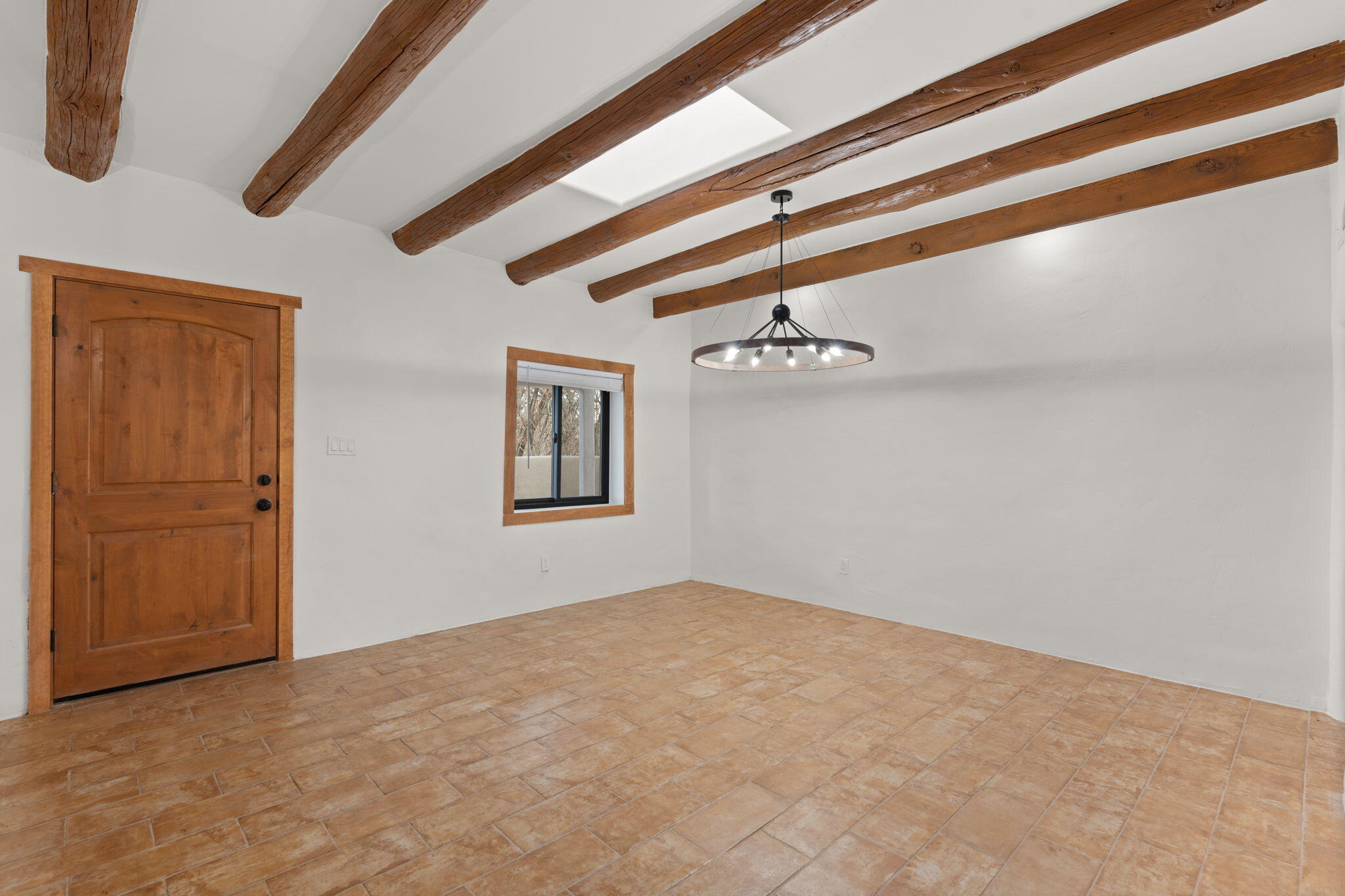 265 La Ladera Road, Peralta, New Mexico image 24