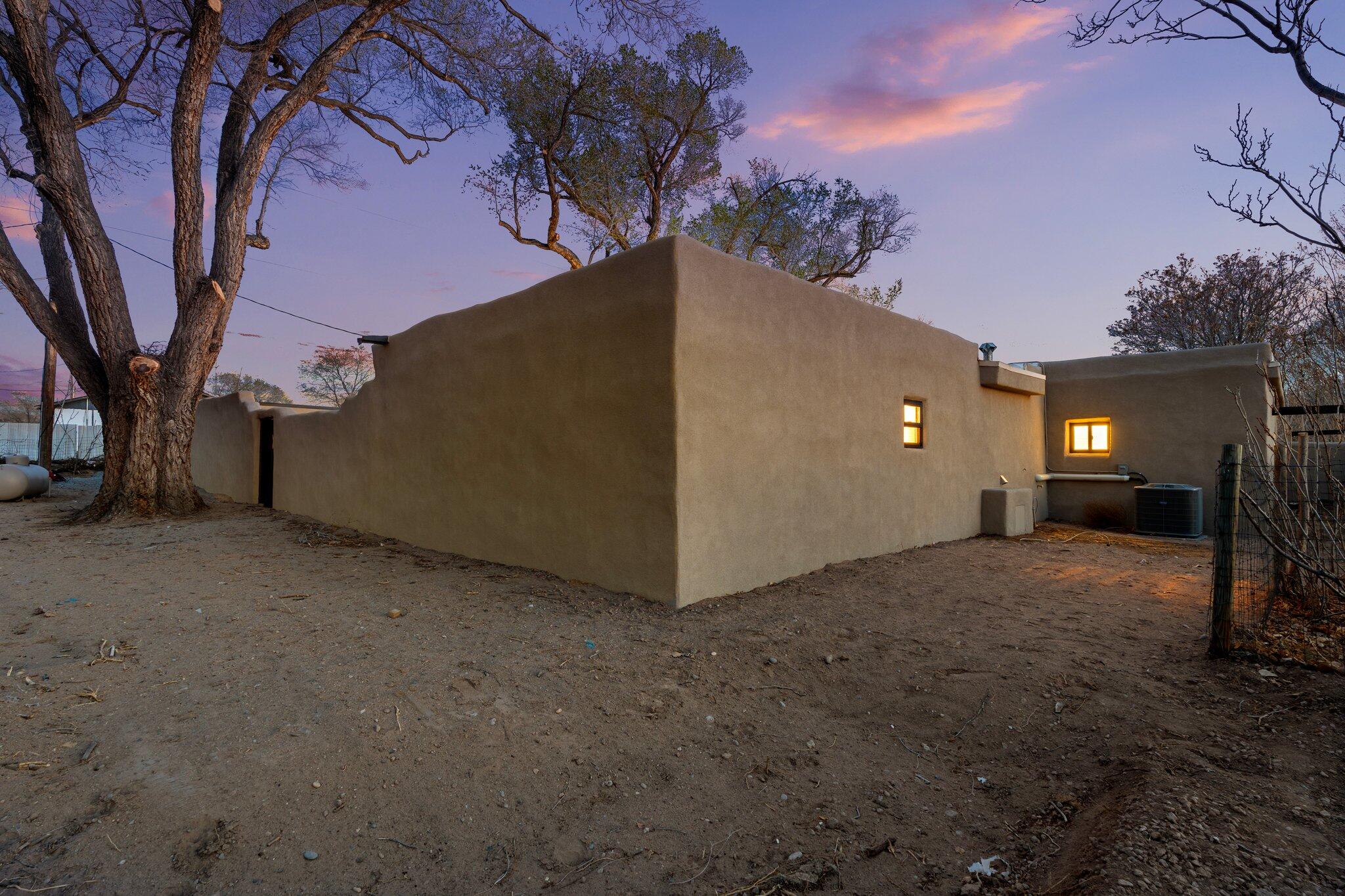 265 La Ladera Road, Peralta, New Mexico image 10