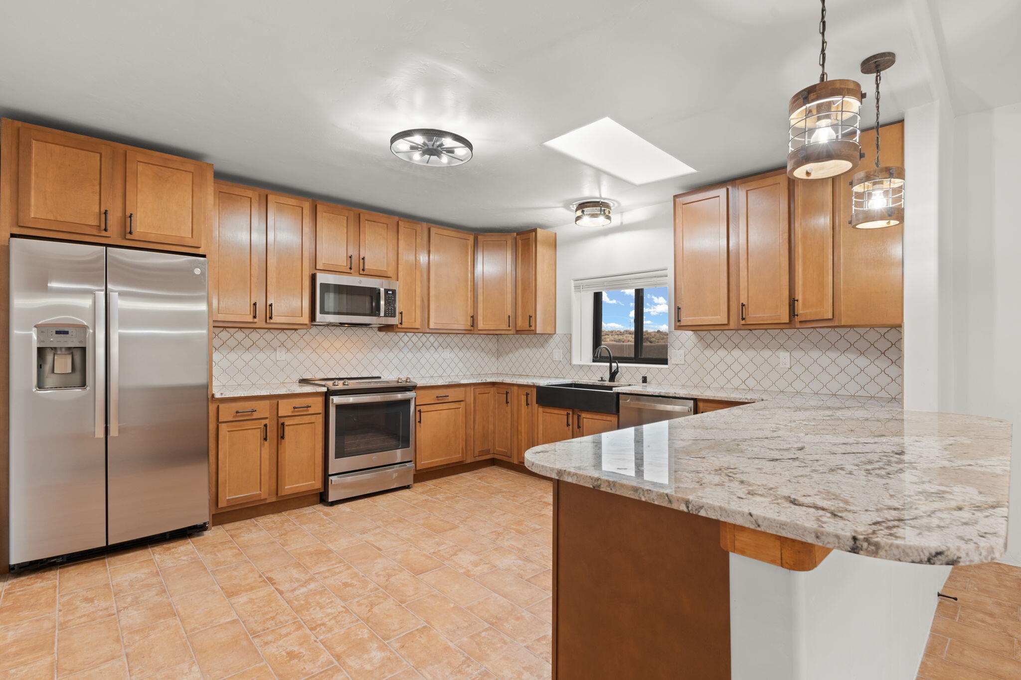 265 La Ladera Road, Peralta, New Mexico image 25