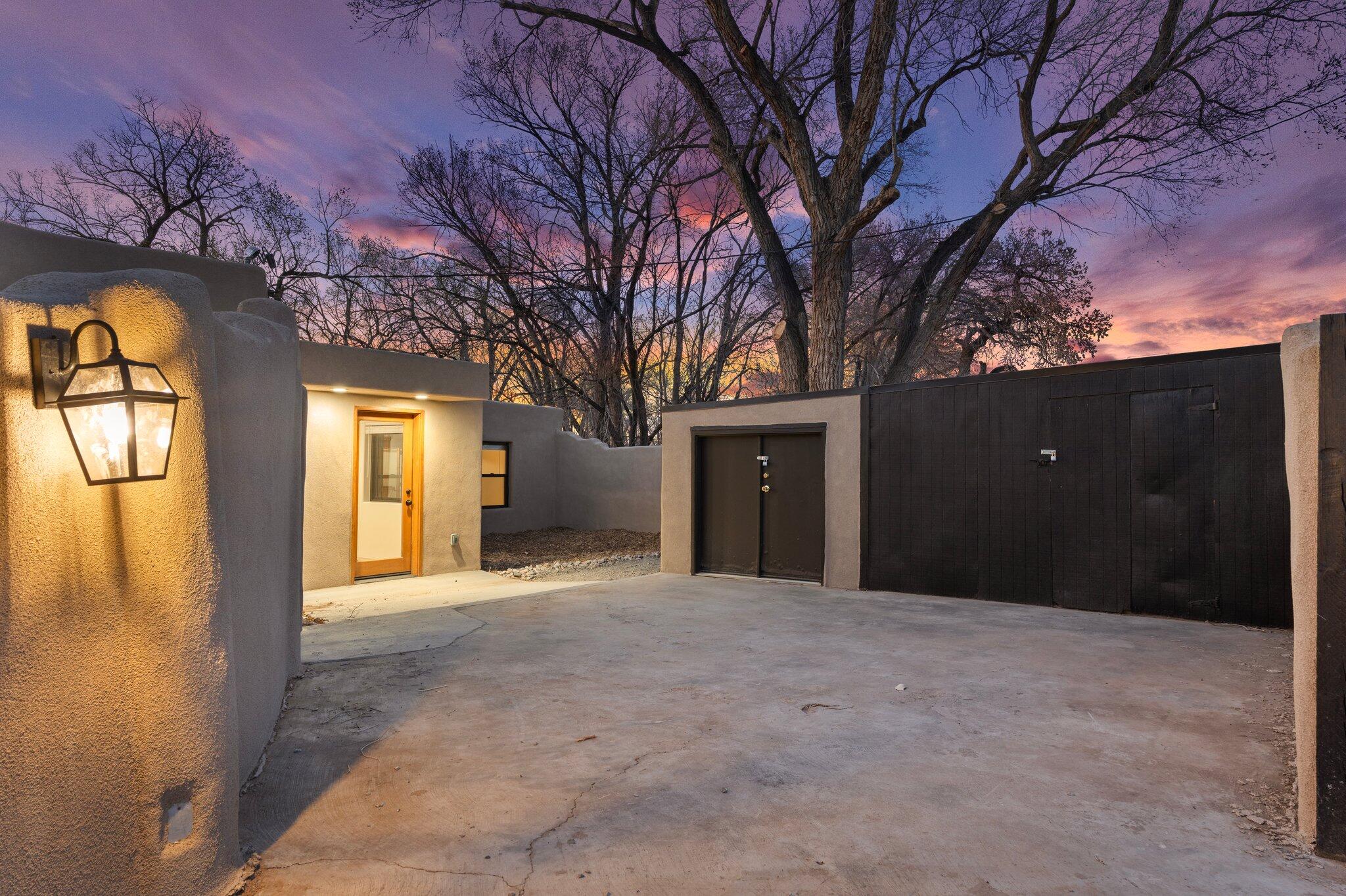 265 La Ladera Road, Peralta, New Mexico image 5