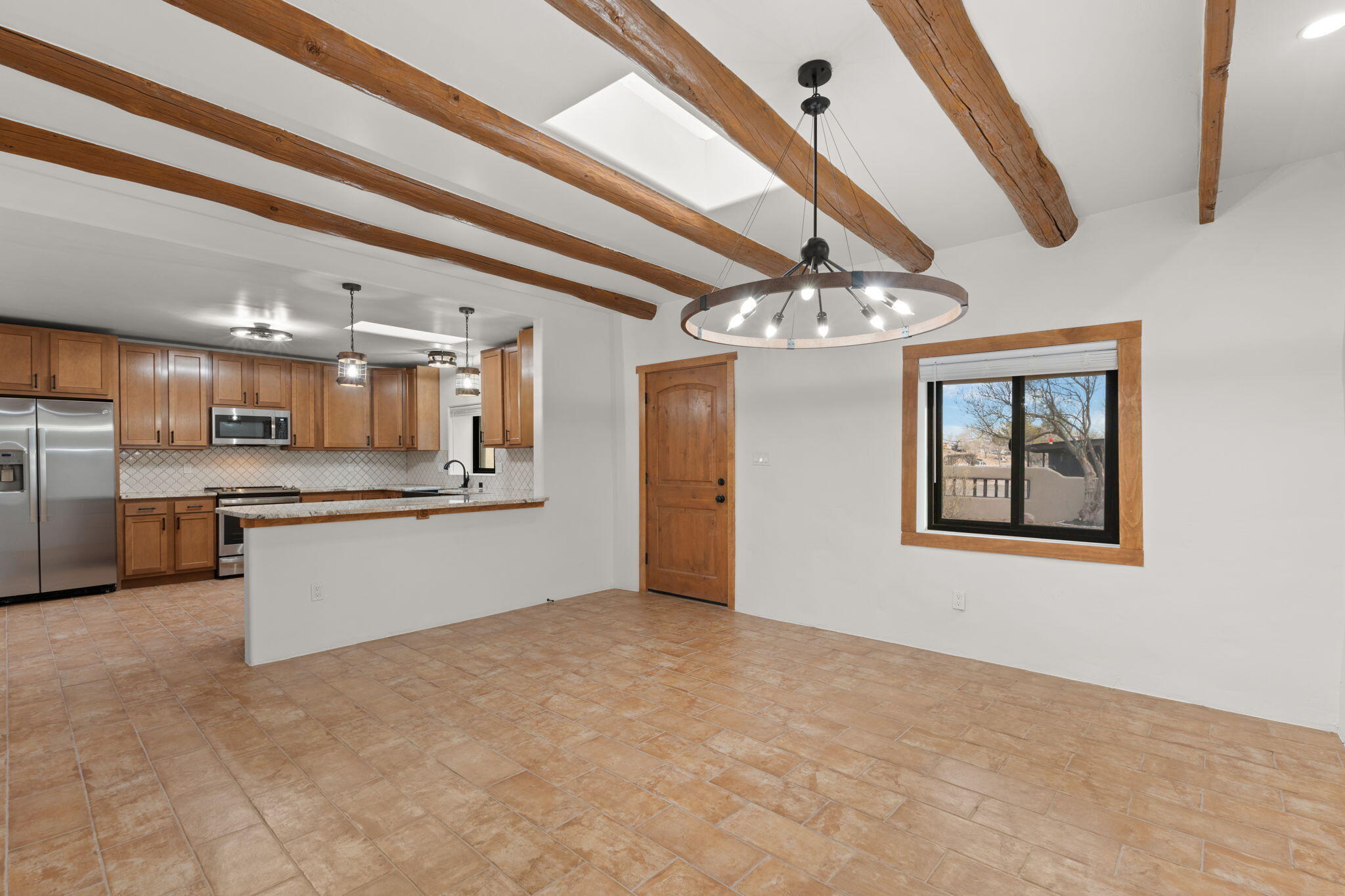 265 La Ladera Road, Peralta, New Mexico image 23