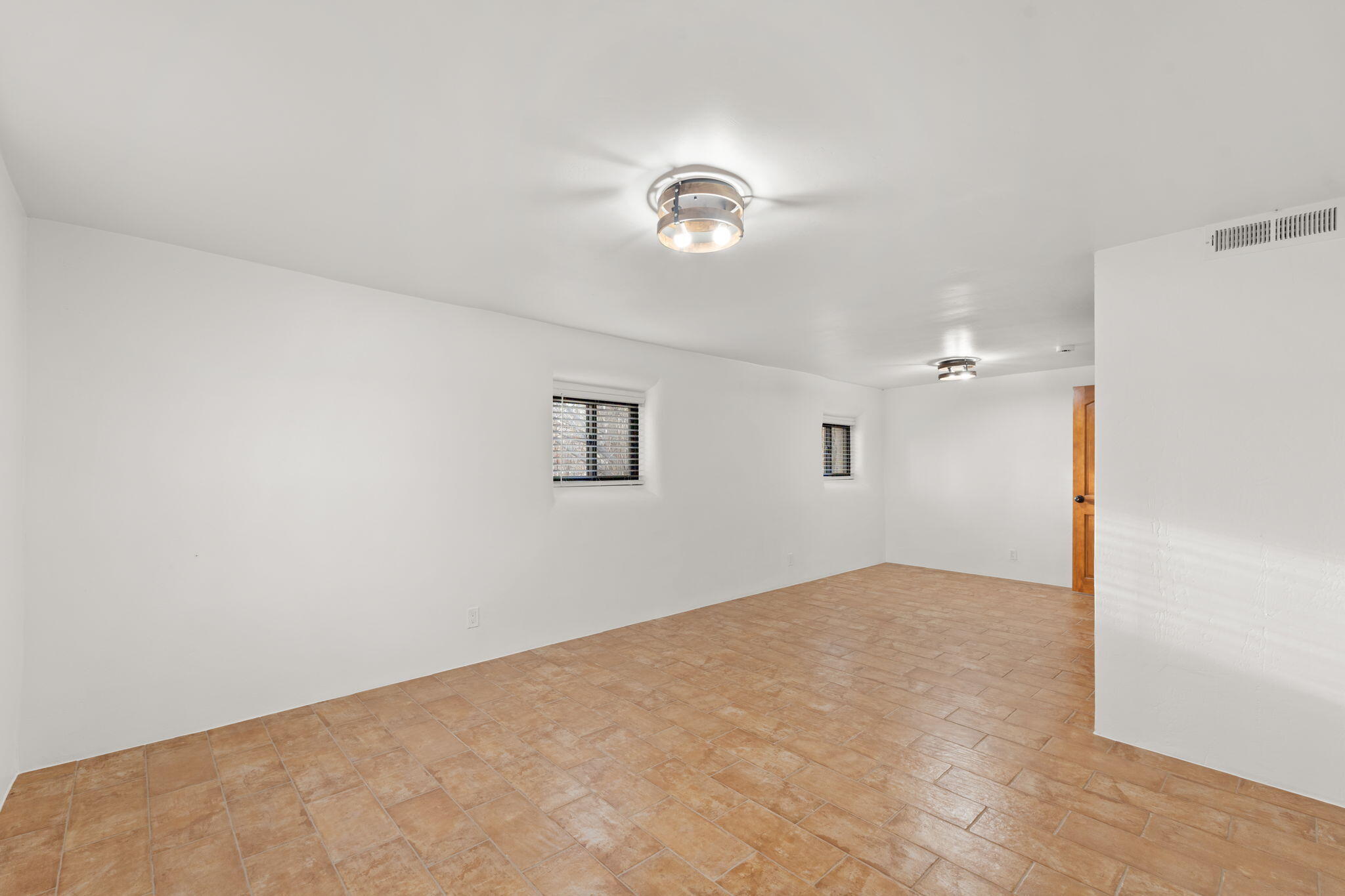 265 La Ladera Road, Peralta, New Mexico image 32