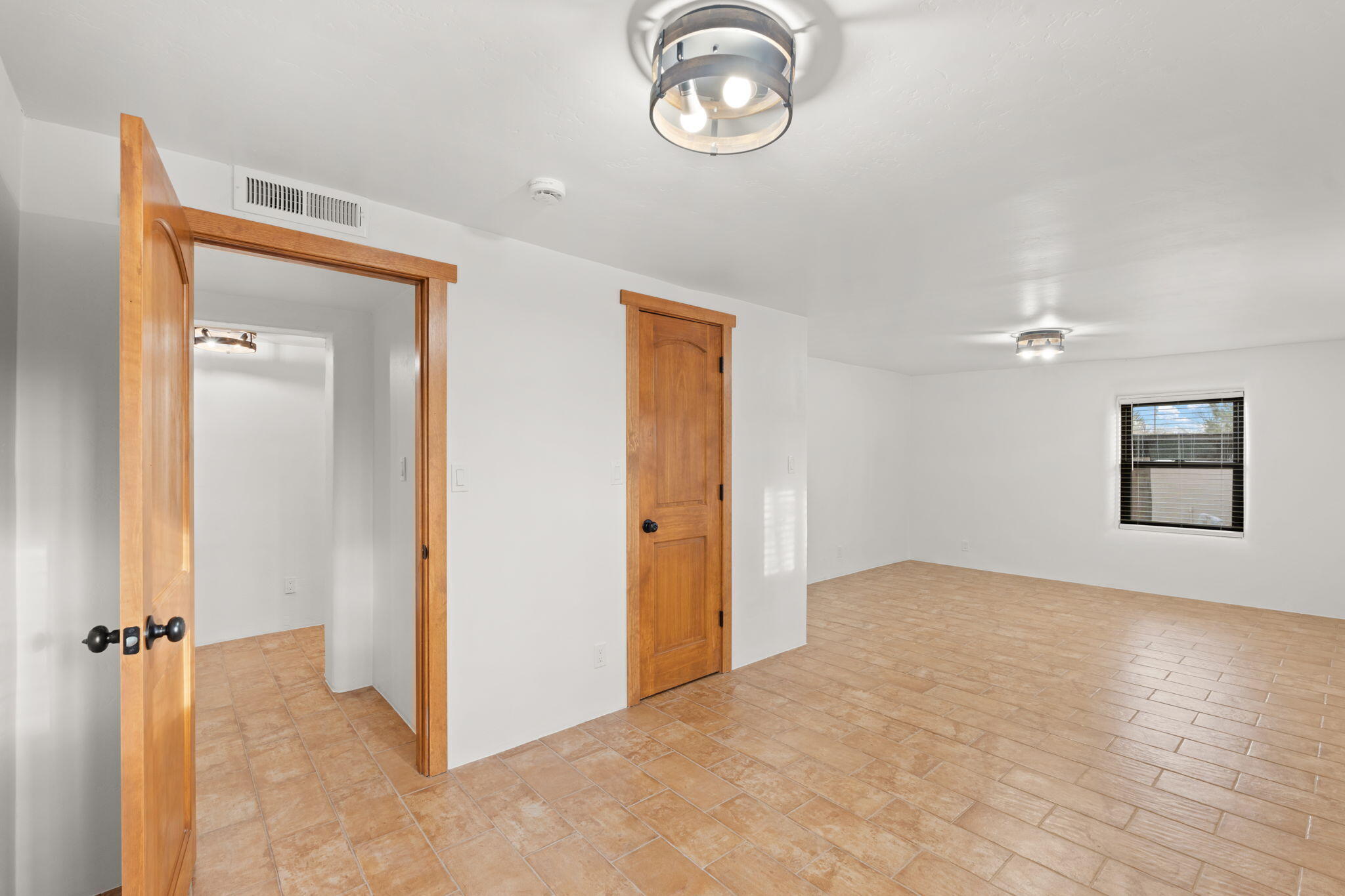 265 La Ladera Road, Peralta, New Mexico image 33