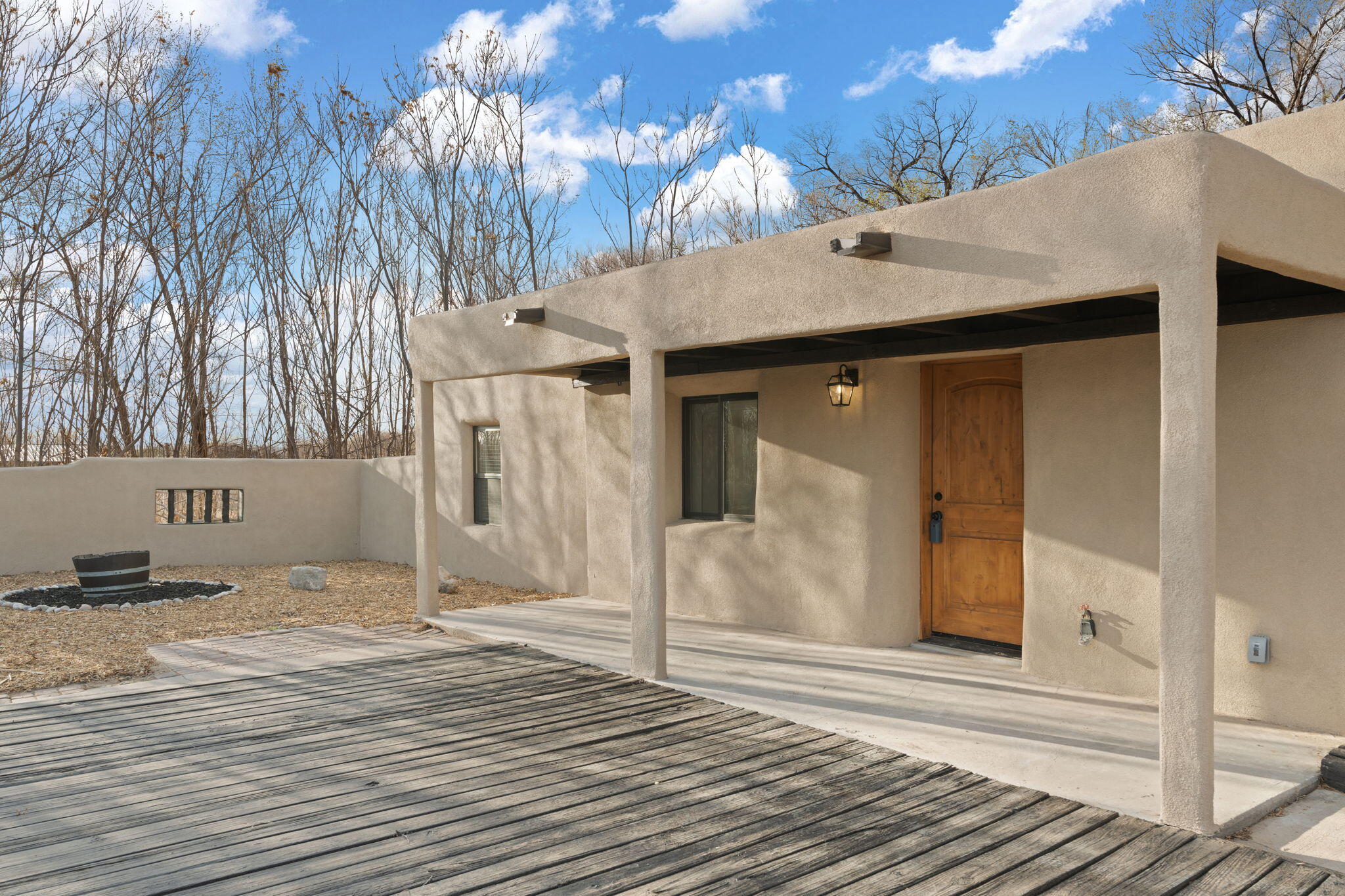 265 La Ladera Road, Peralta, New Mexico image 14