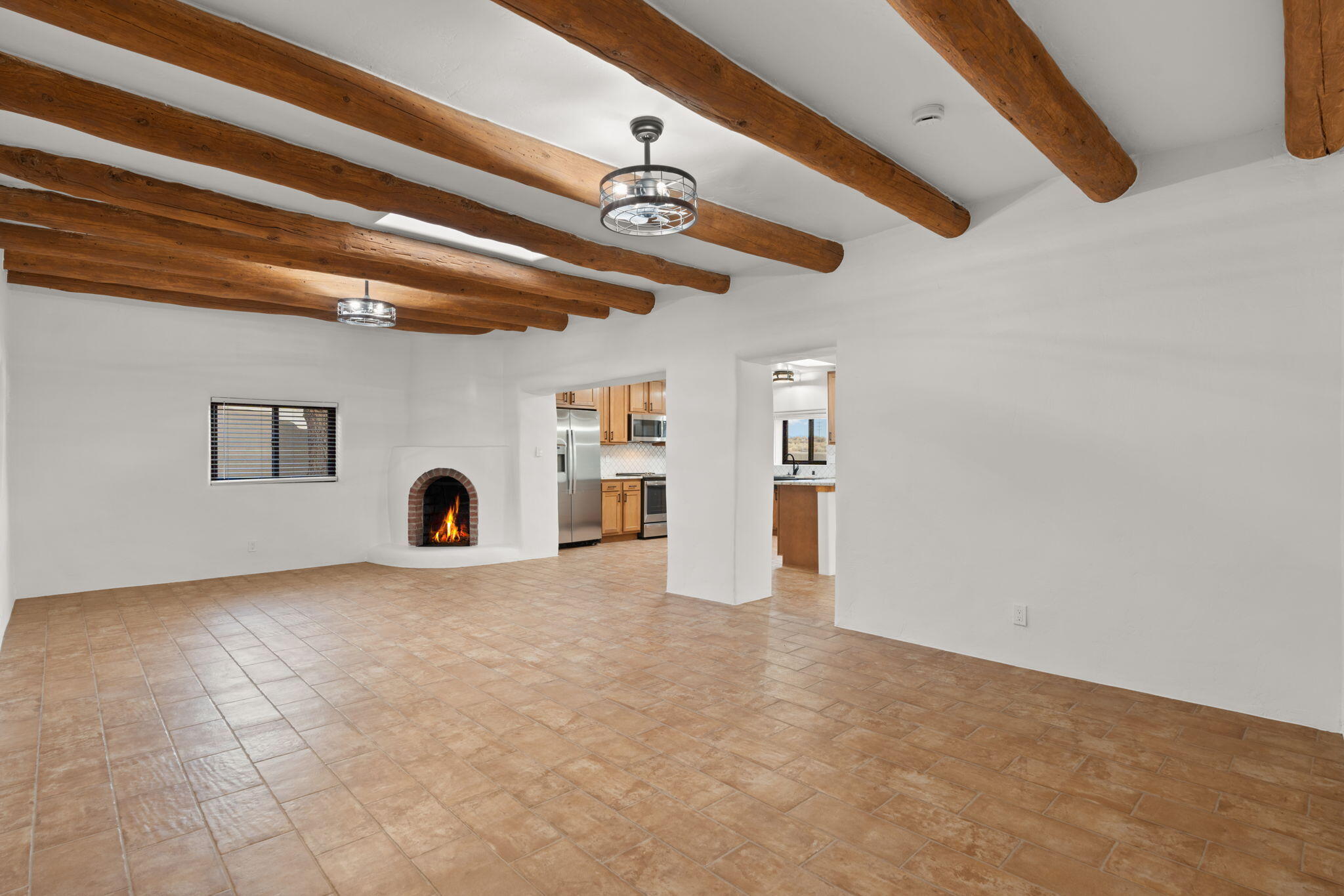 265 La Ladera Road, Peralta, New Mexico image 31