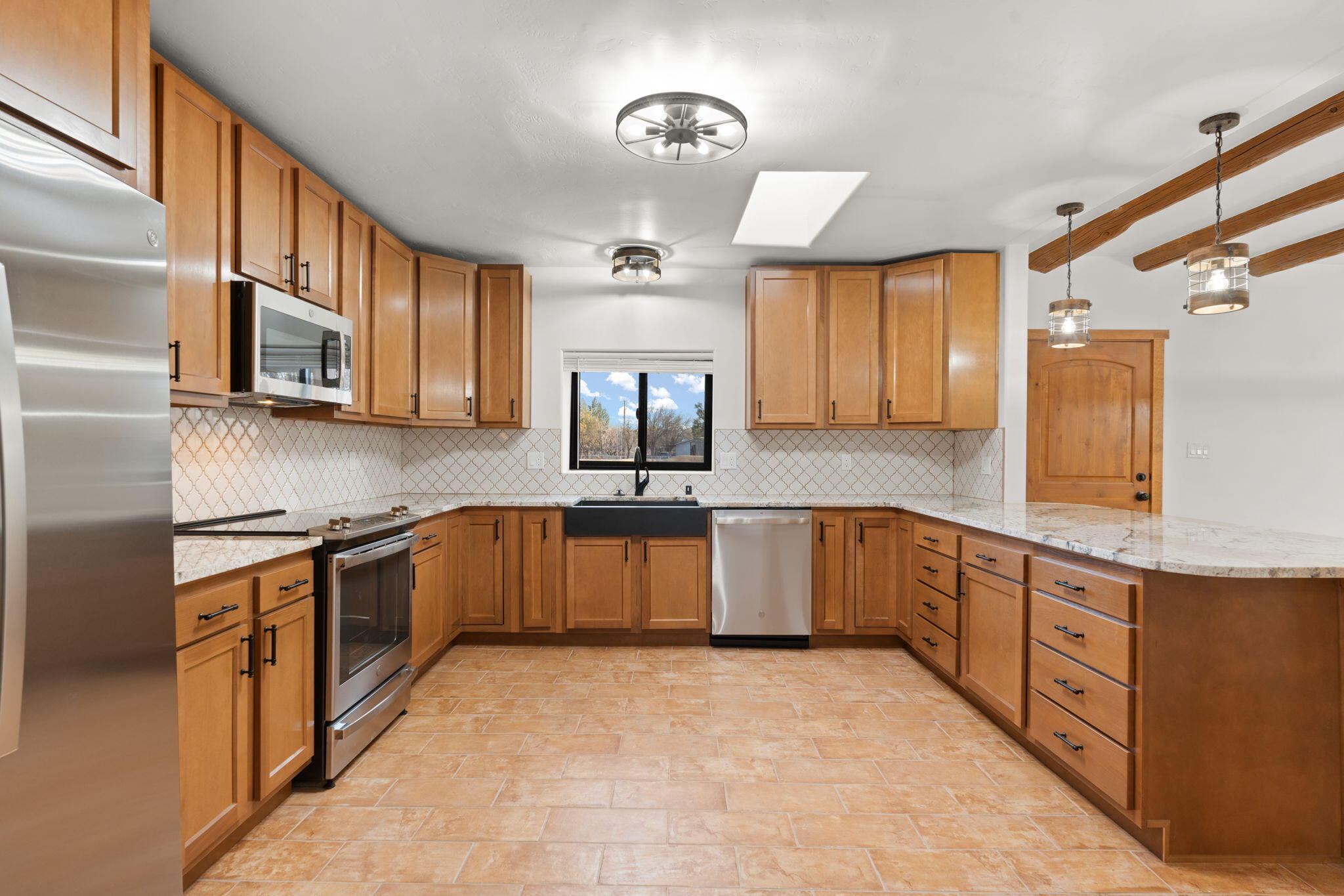 265 La Ladera Road, Peralta, New Mexico image 27