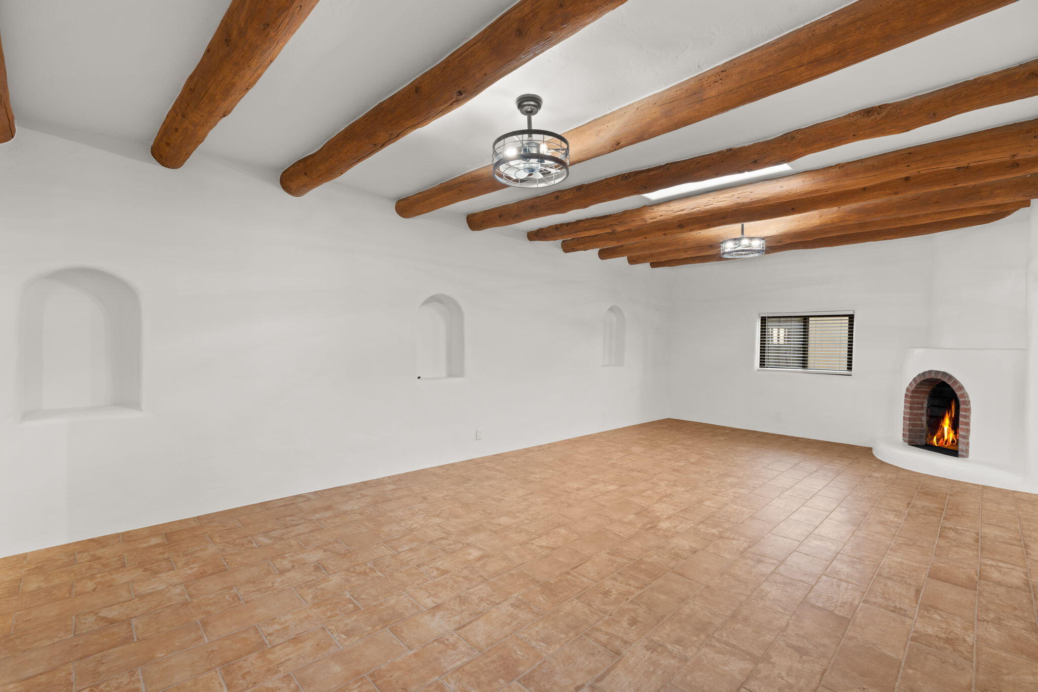 265 La Ladera Road, Peralta, New Mexico image 29