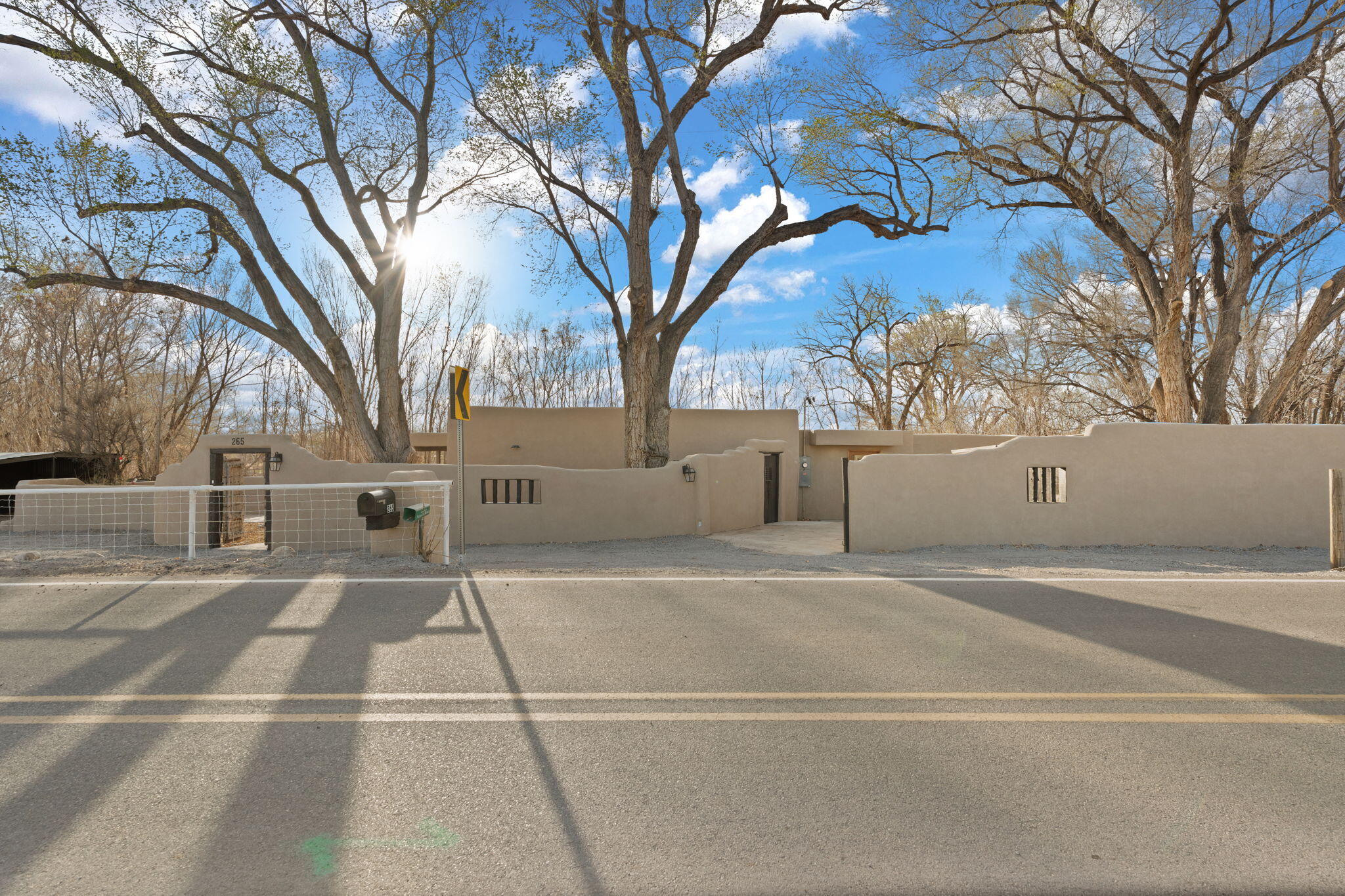 265 La Ladera Road, Peralta, New Mexico image 12