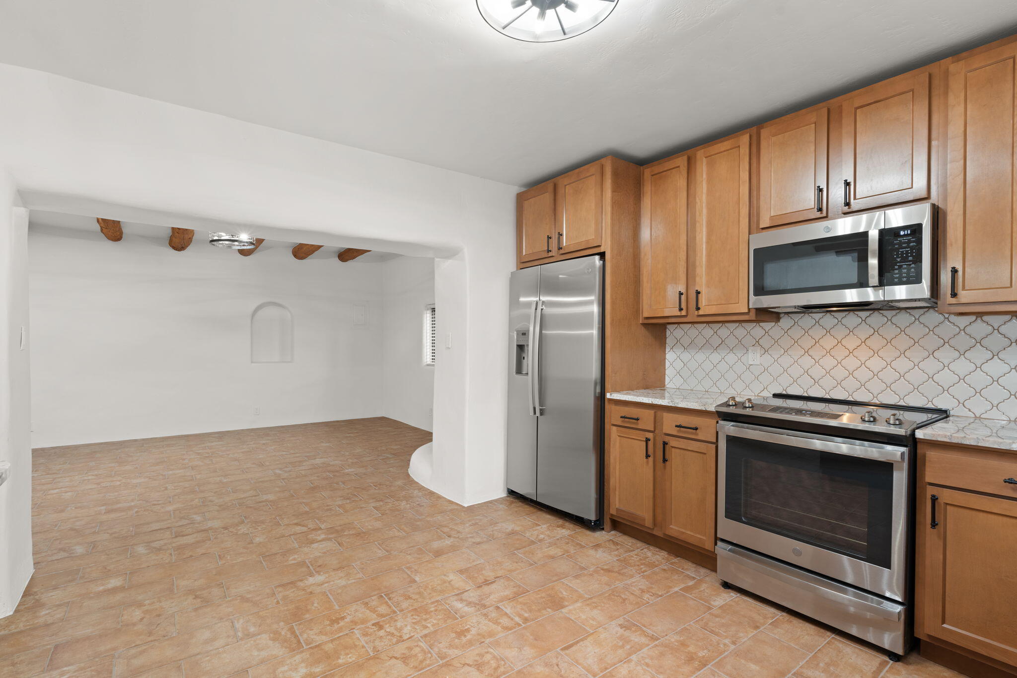 265 La Ladera Road, Peralta, New Mexico image 28