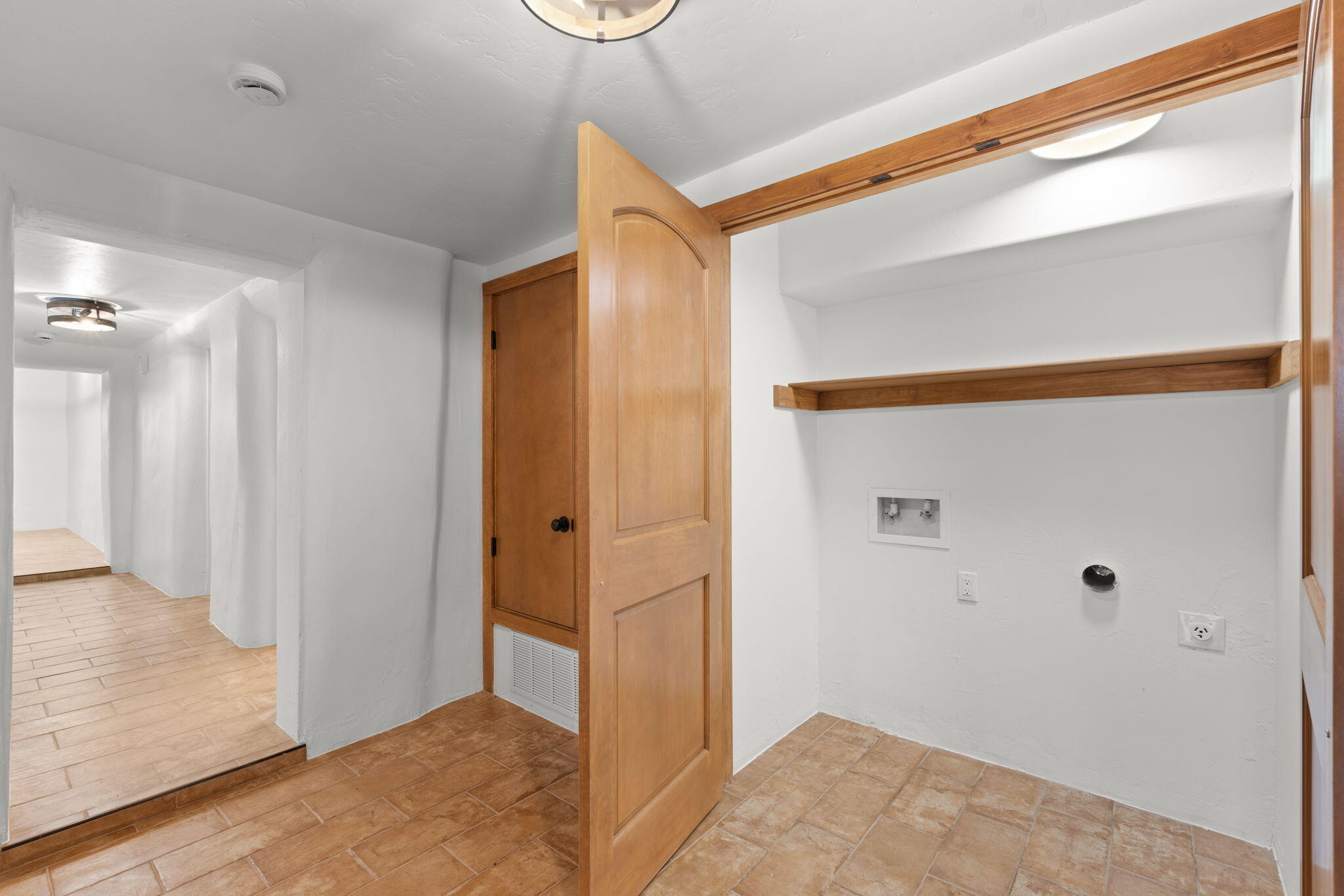265 La Ladera Road, Peralta, New Mexico image 35
