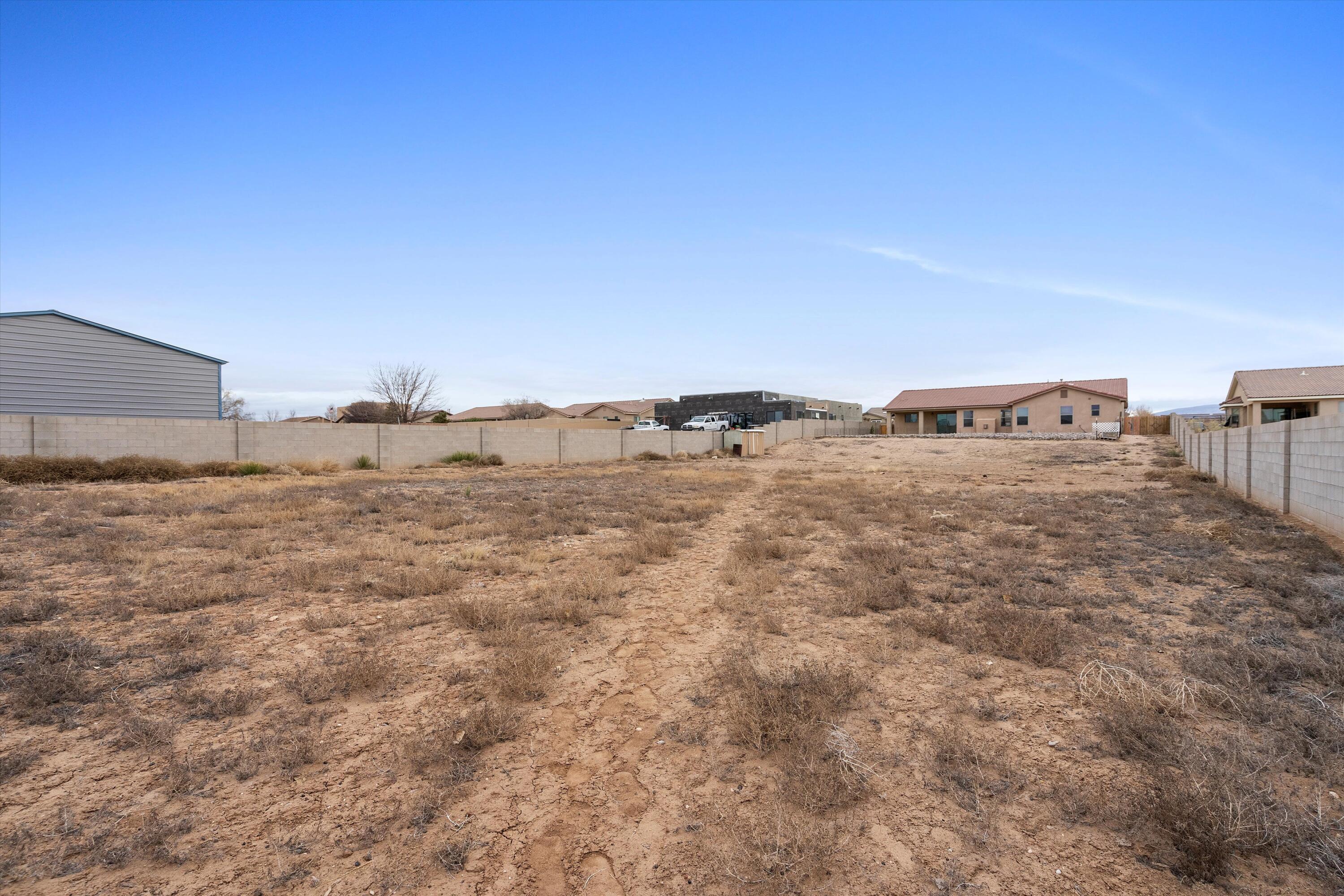 725 6th Street, Rio Rancho, New Mexico image 38