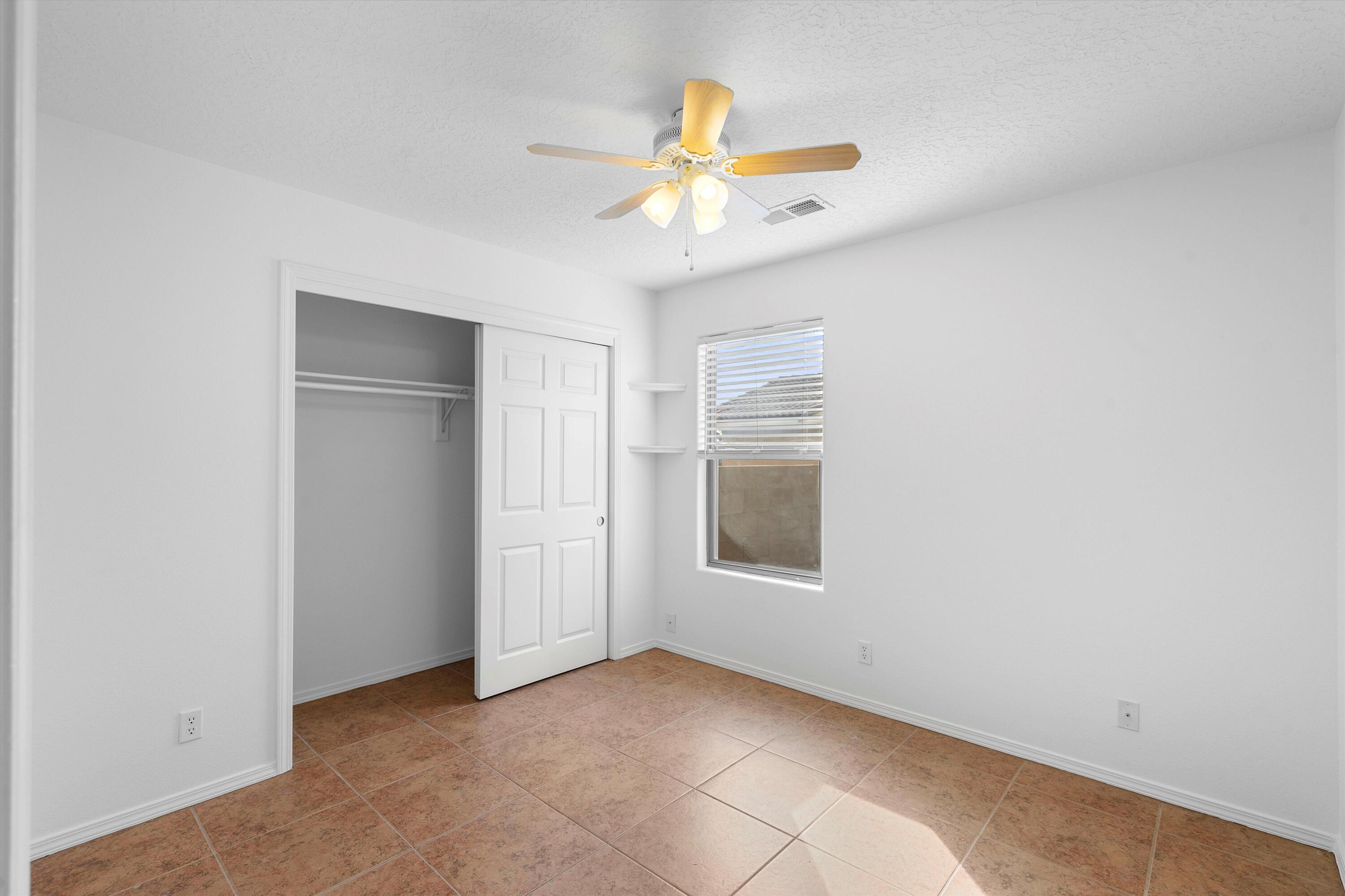 725 6th Street, Rio Rancho, New Mexico image 24